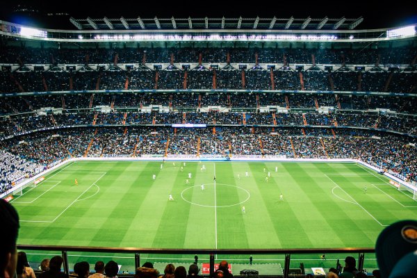 The Best Airbnbs for the FIFA World Cup in L.A. (Book Before They’re Gone)