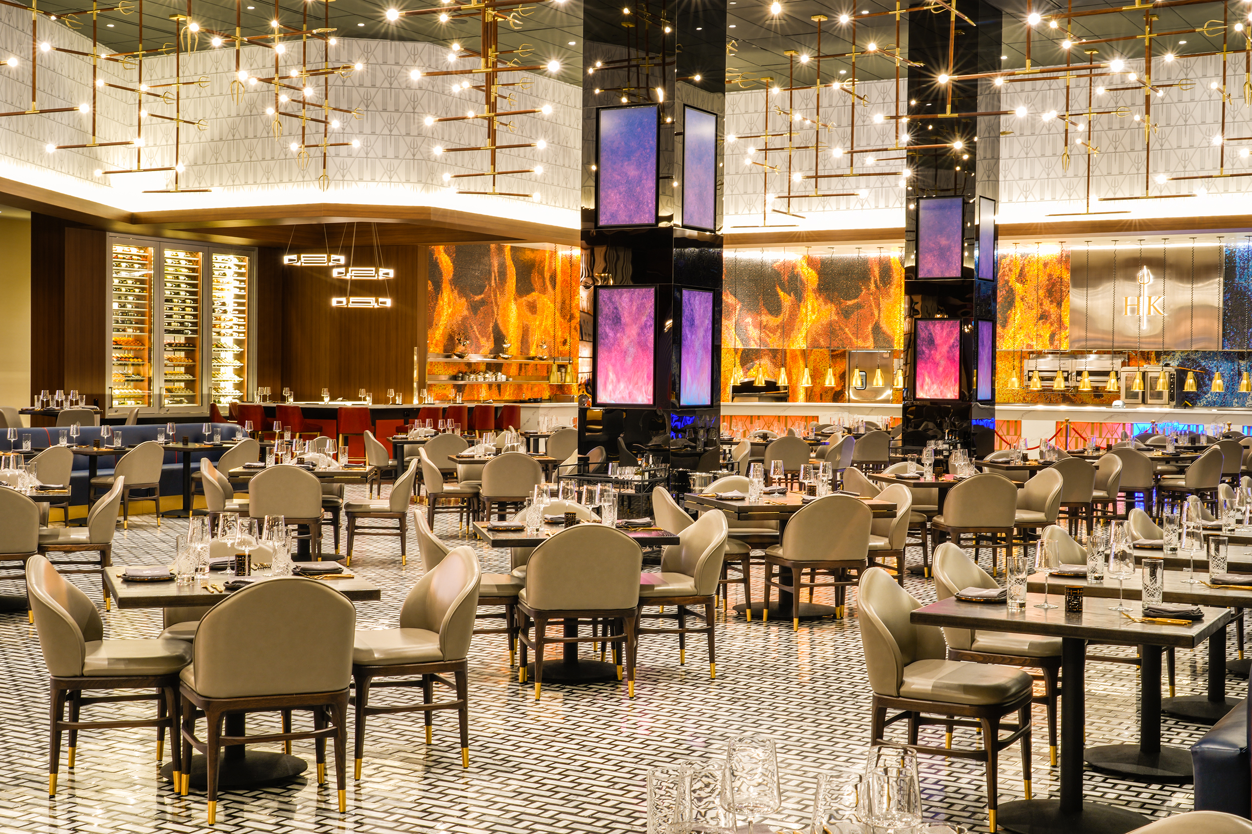 hells-kitchen-harrahs-resort-southern-california