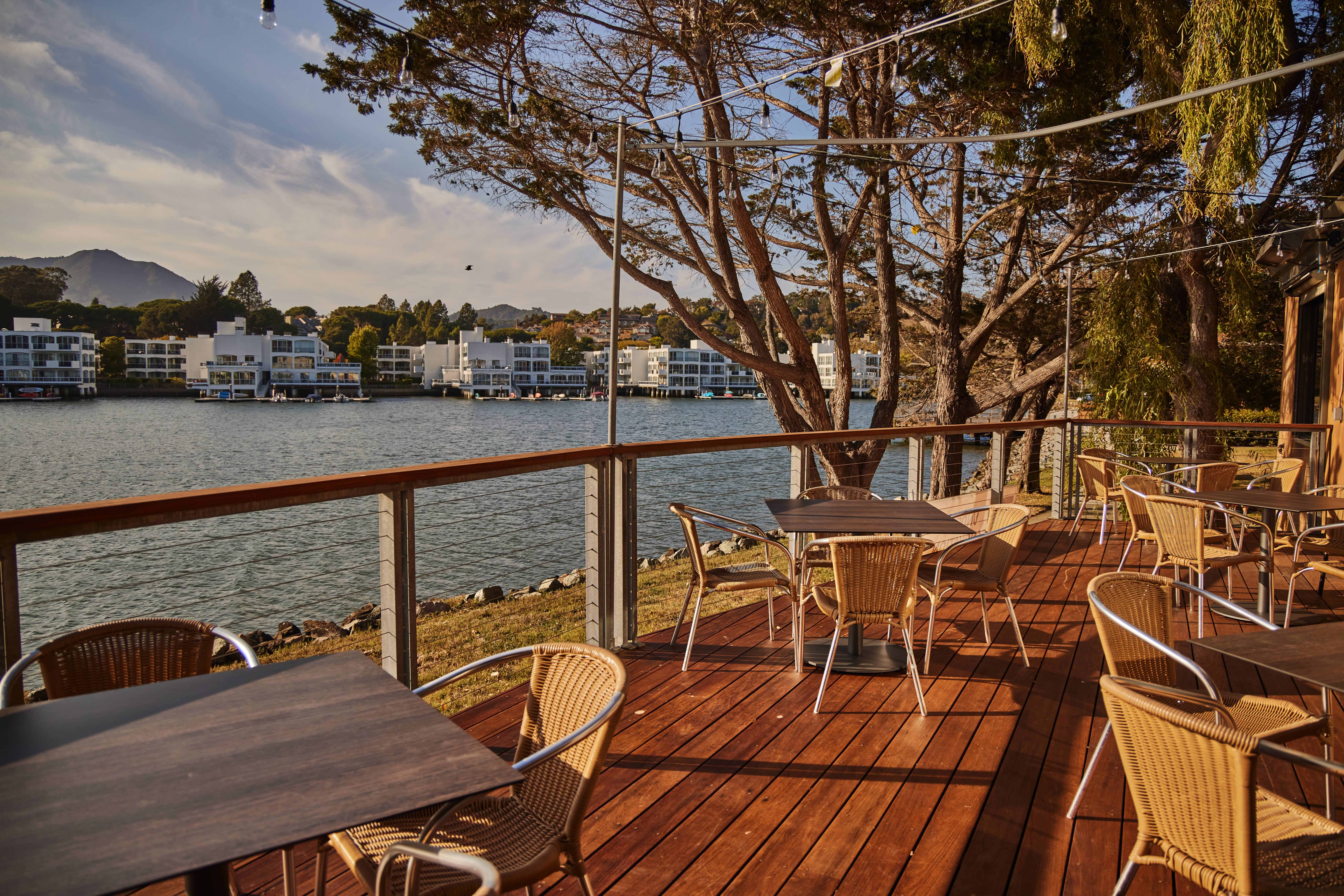 piatti-mill-valley
