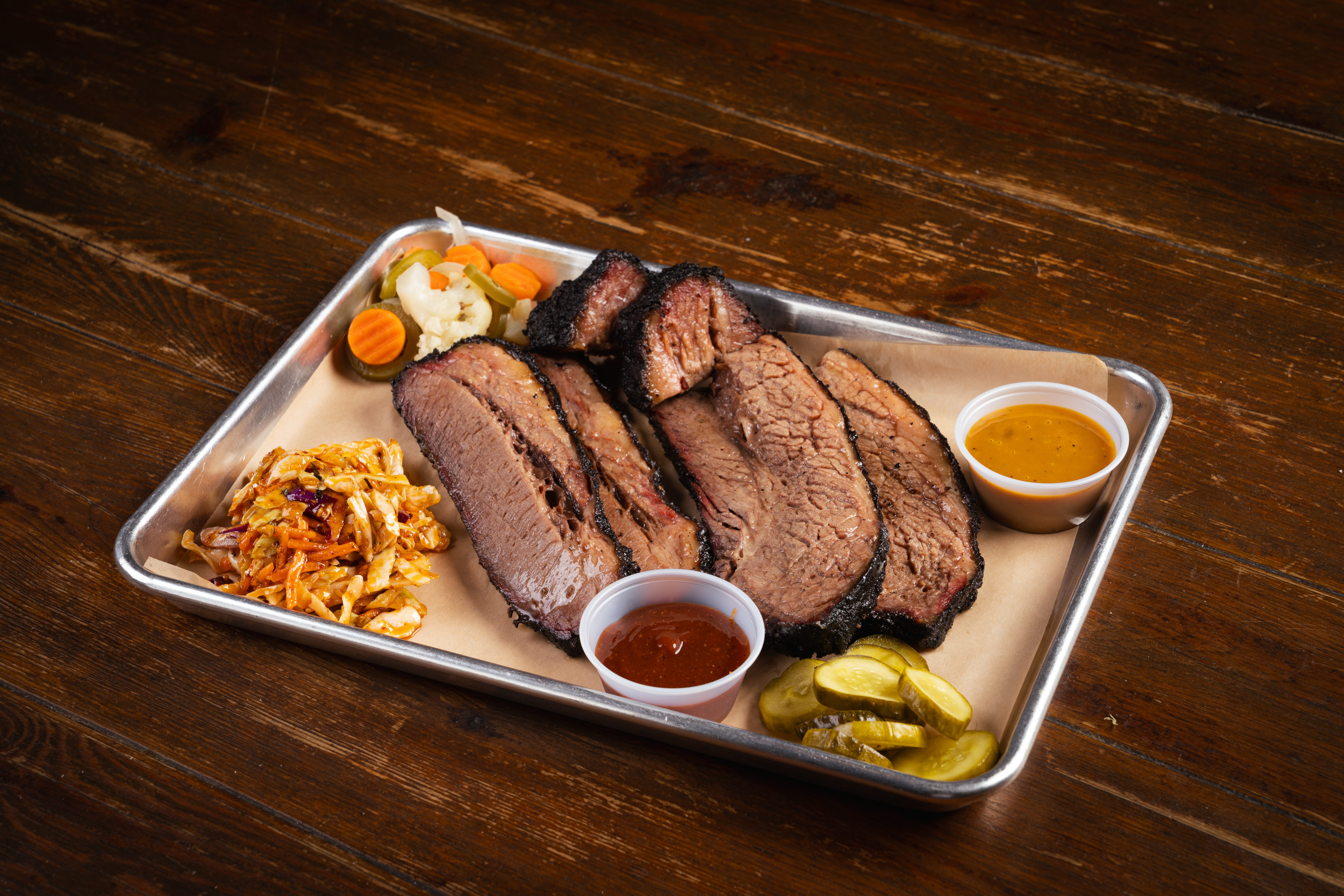 beef-brisket-salsa-macha-slaw-on-side