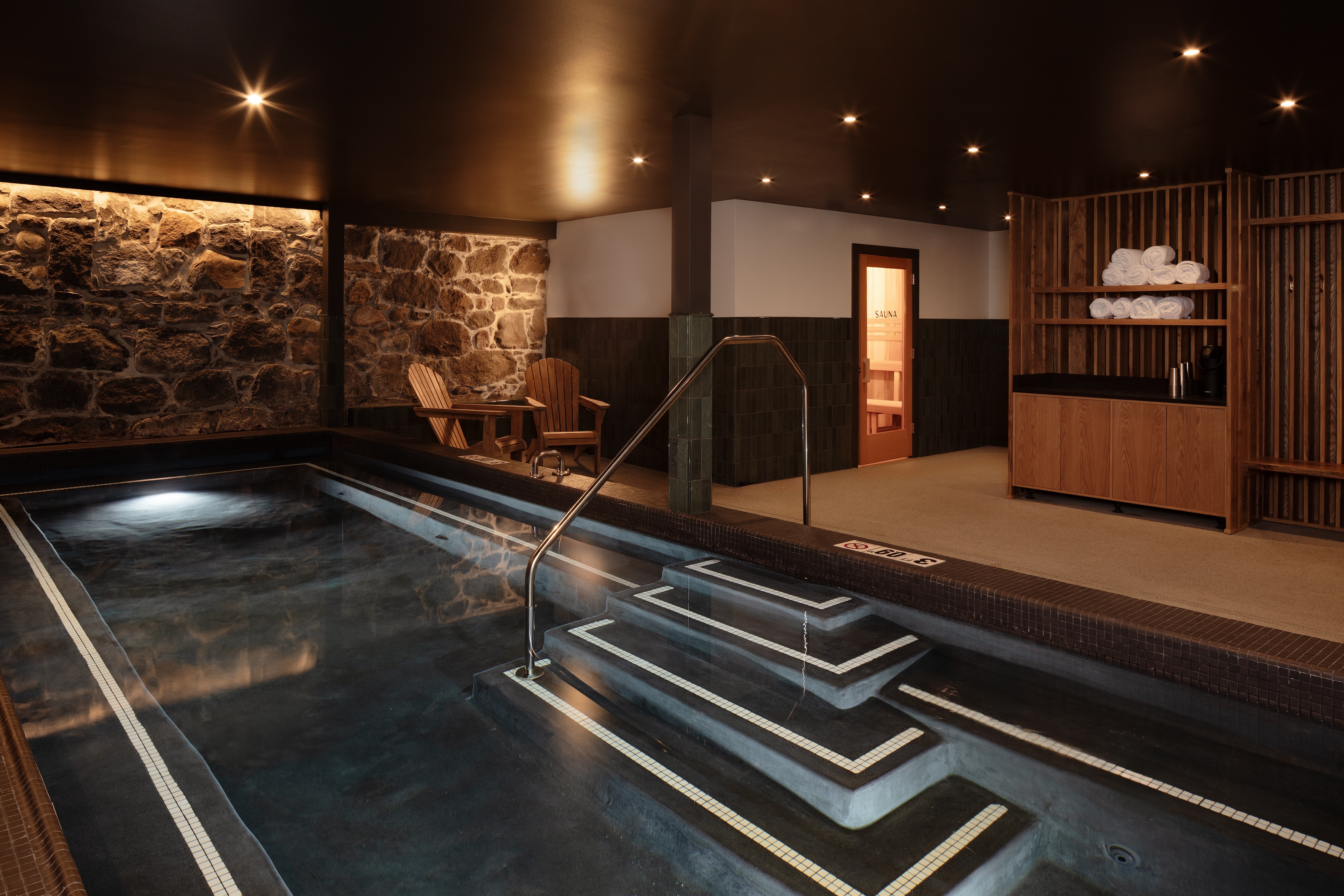 spa-at-lightwell