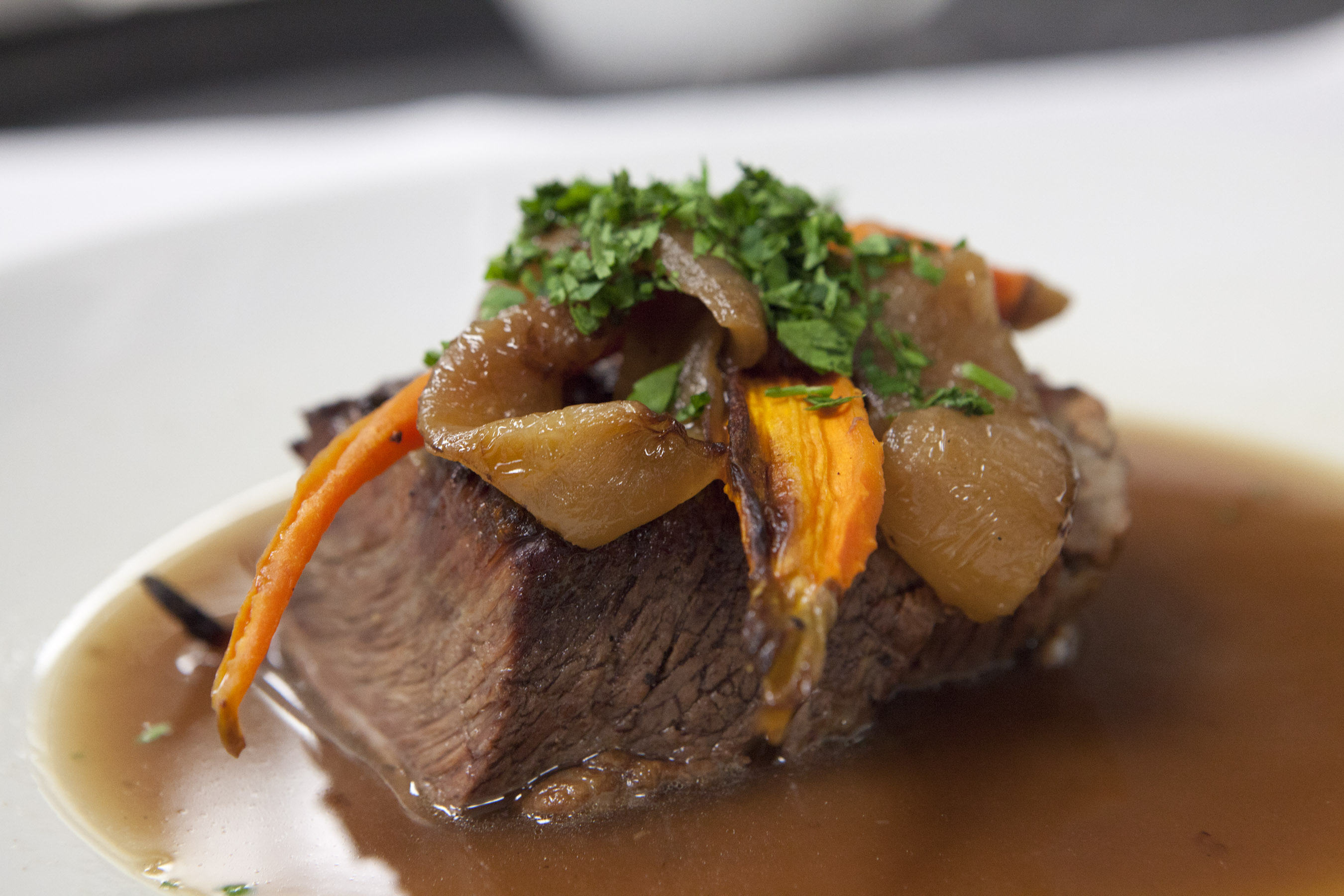 jars-signature-pot-roast