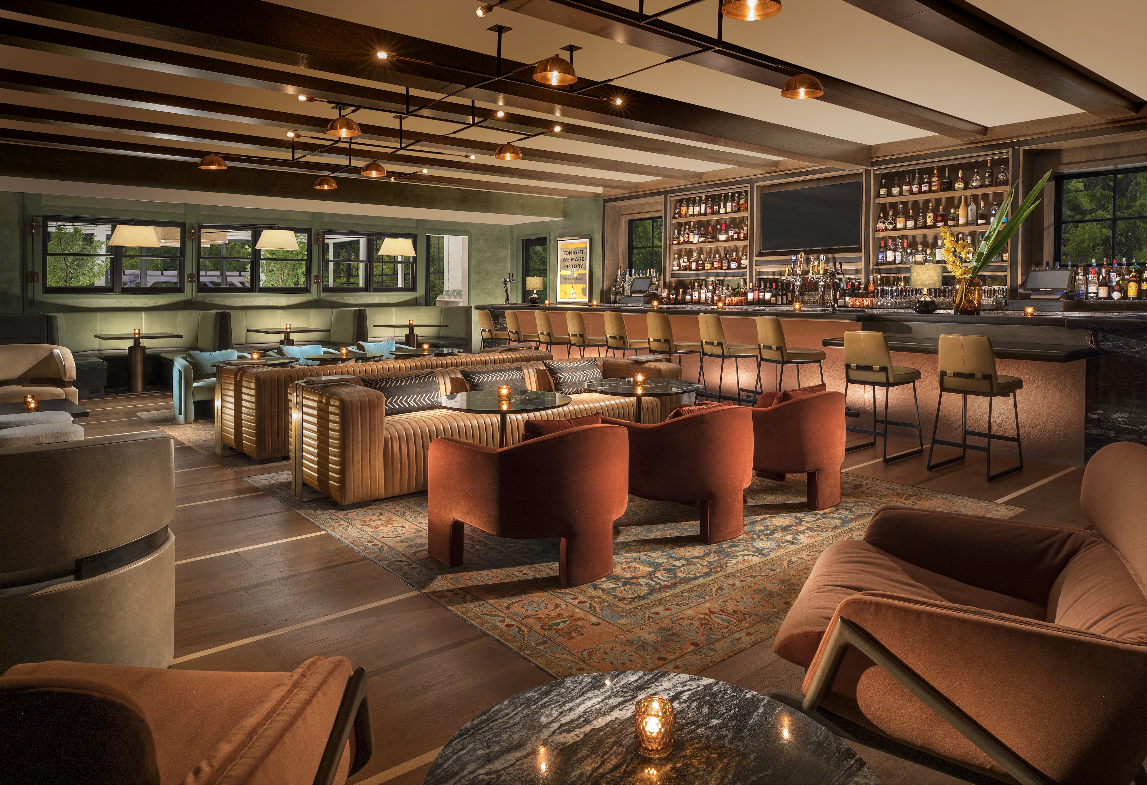 the-bar-at-macarthur