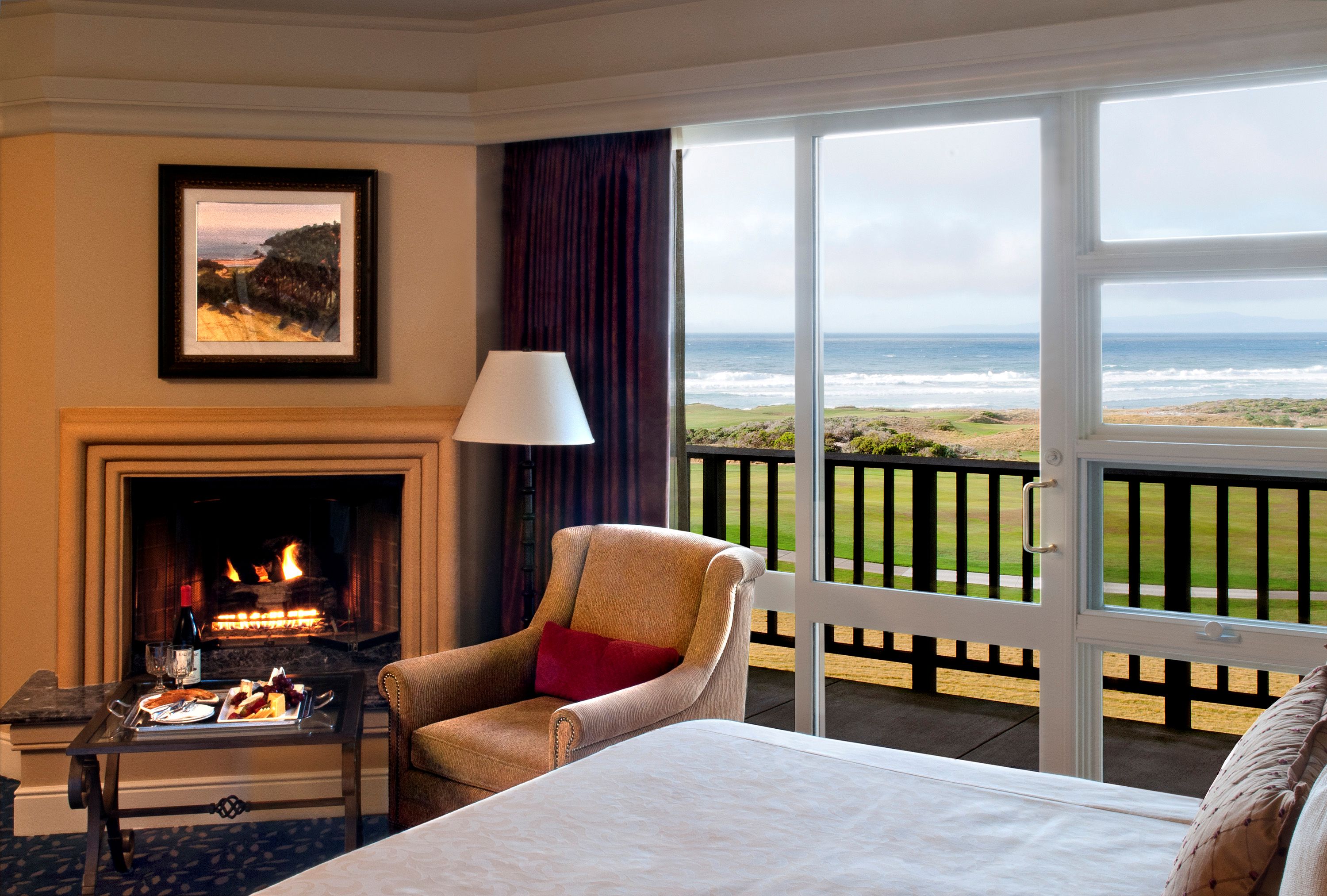 the-inn-at-spanish-bay