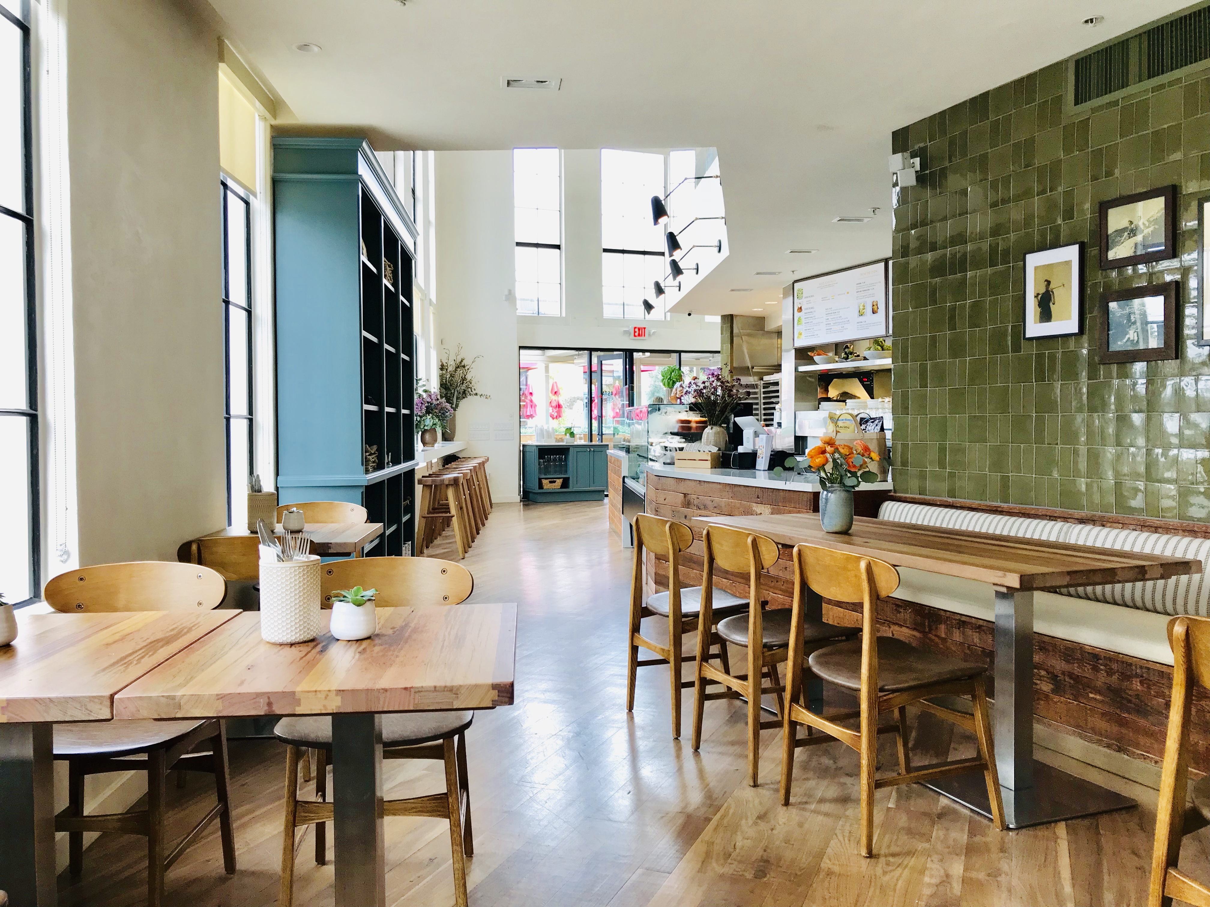 pasta-sisters-culver-city