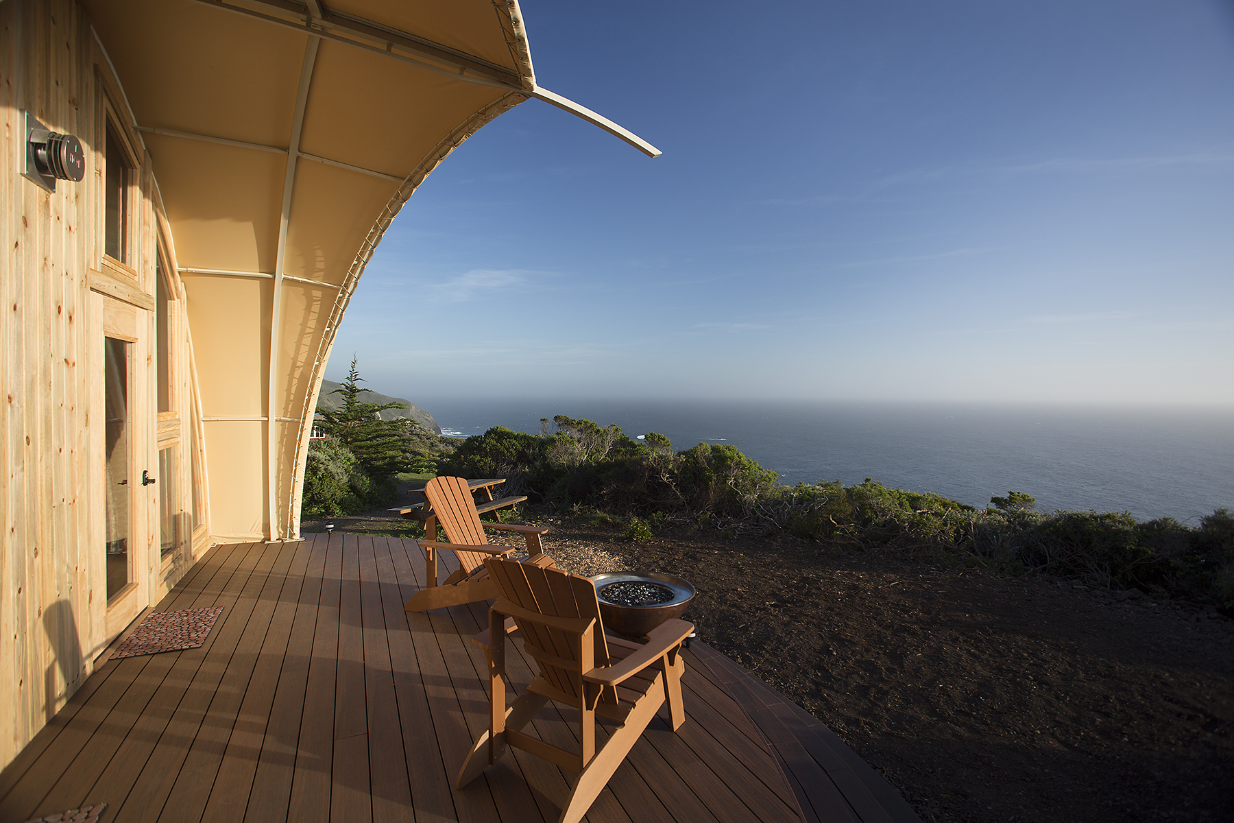 view-from-an-autonomous-tent