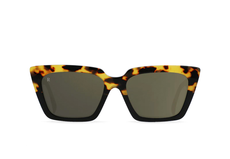 Raen Keera Sunglasses