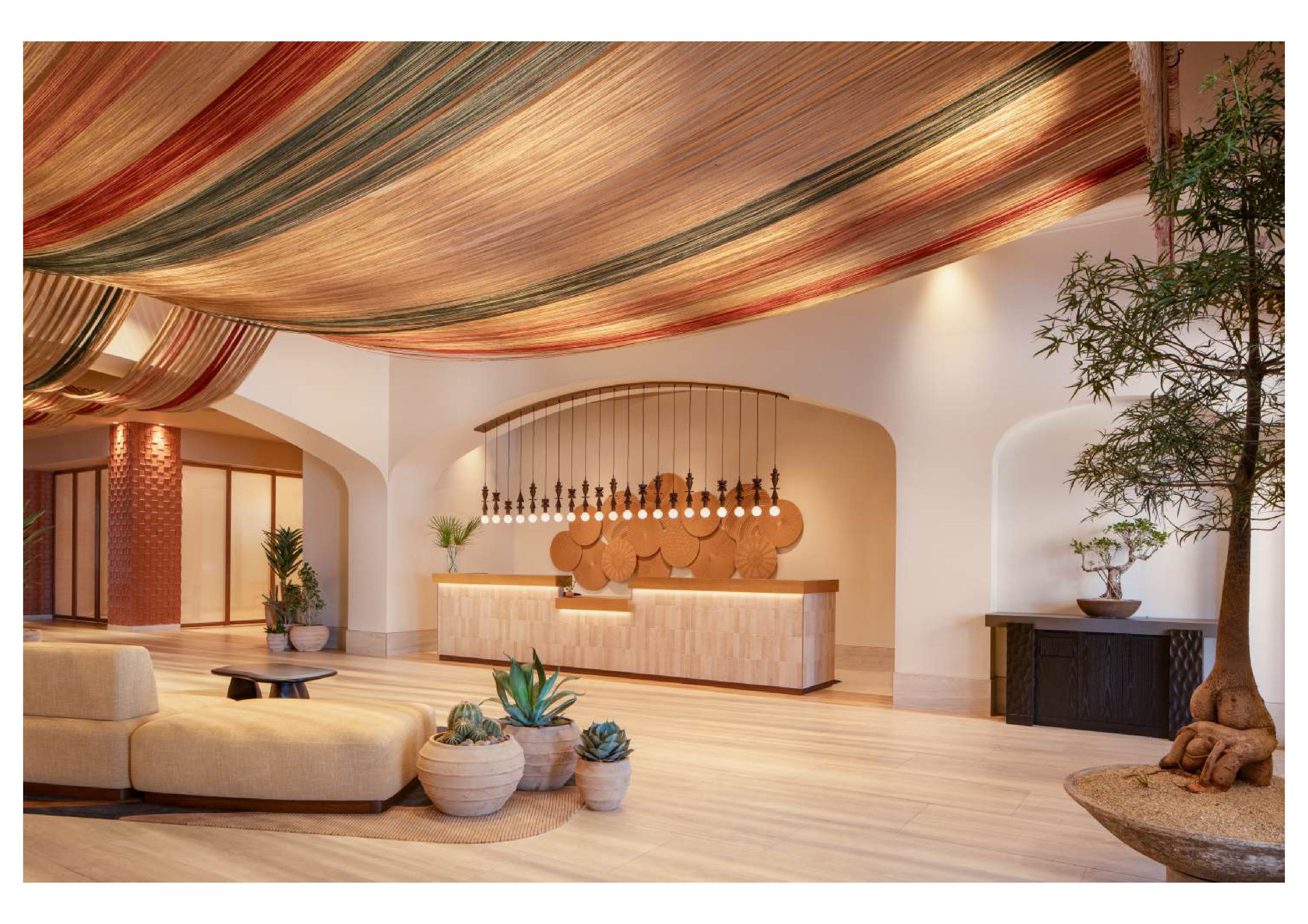 kimpton-miralina-resort-villas
