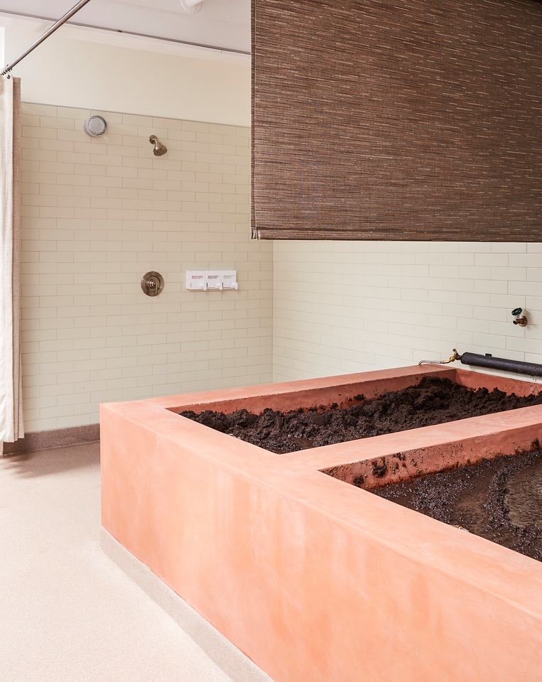 double-mud-baths