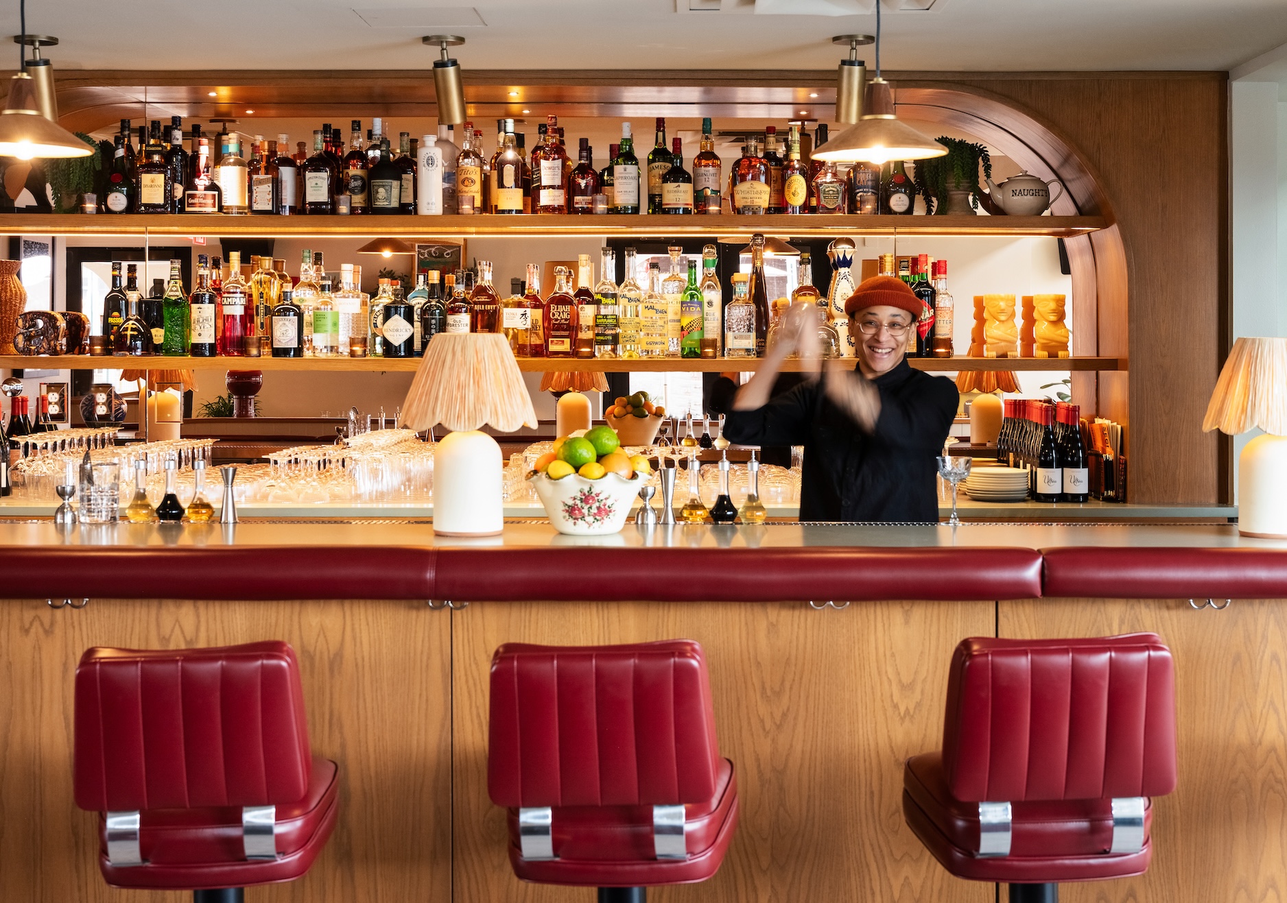 dwtnr-bar-at-arrive-albuquerque