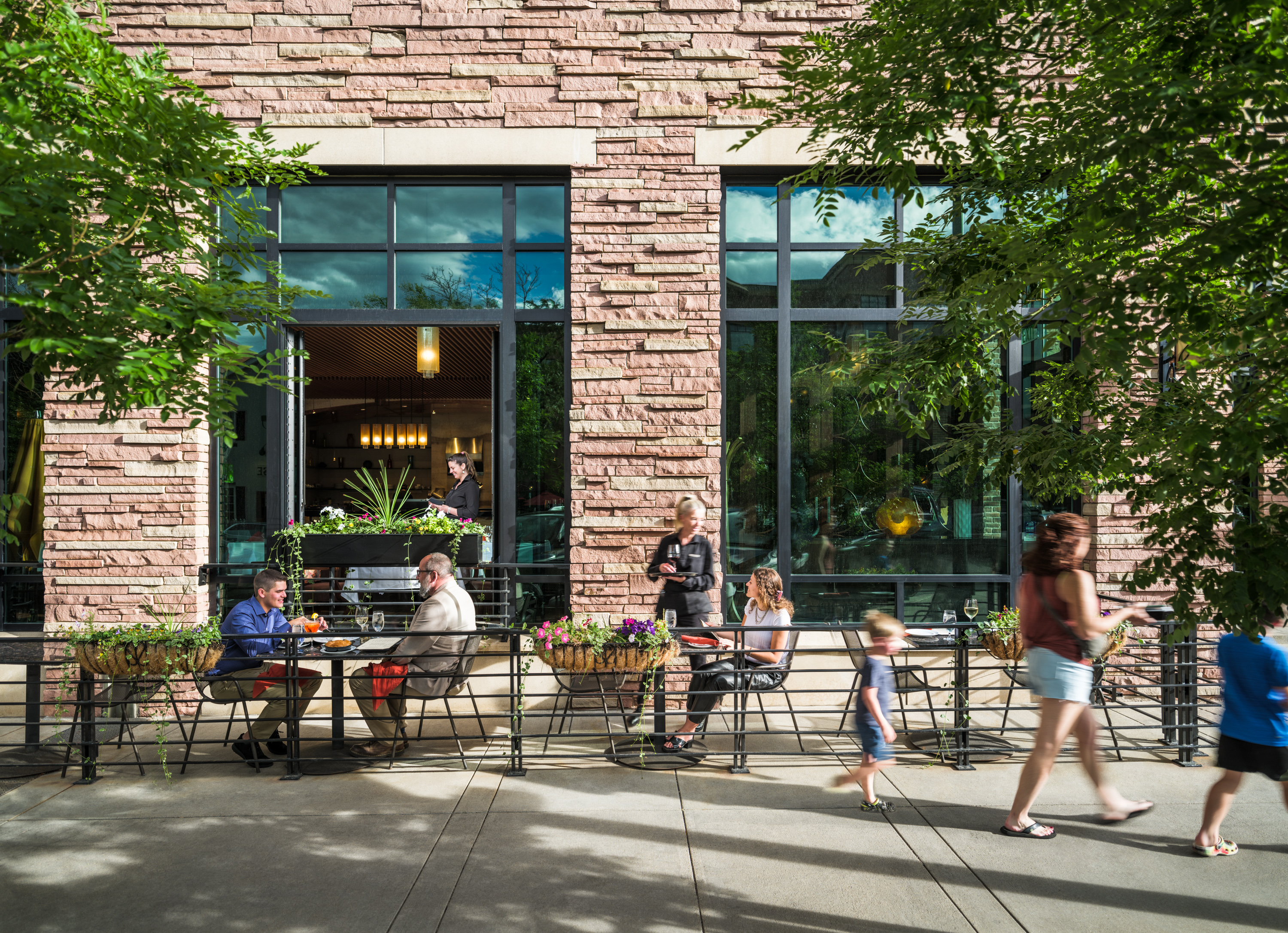 jills-restaurant-exterior