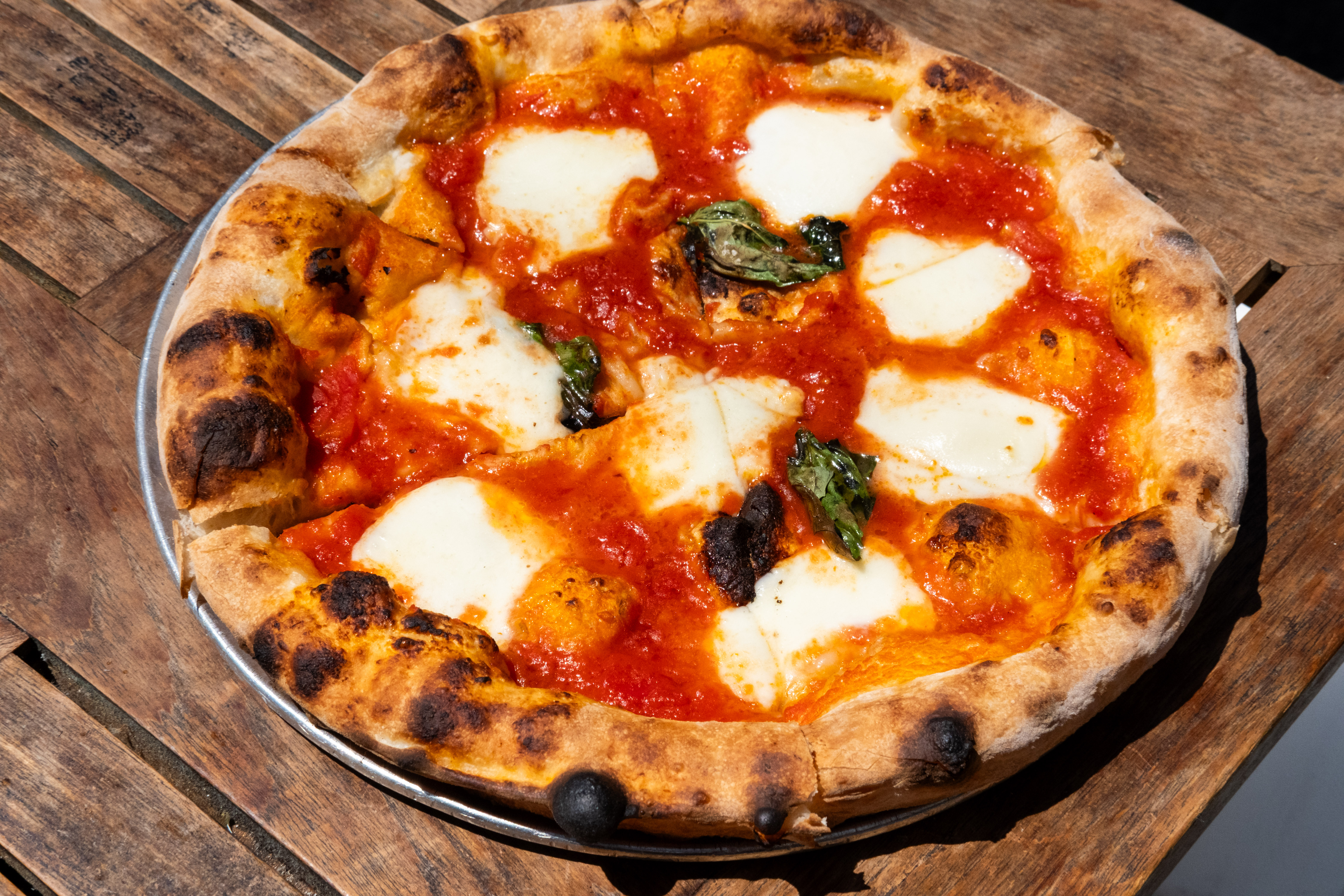 pd-margherita-pizza