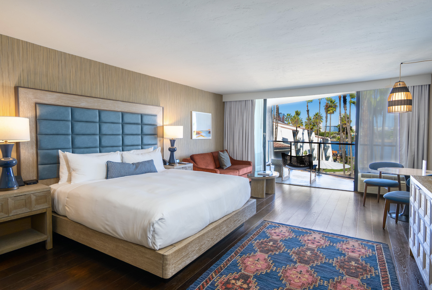 the-maya-guest-room