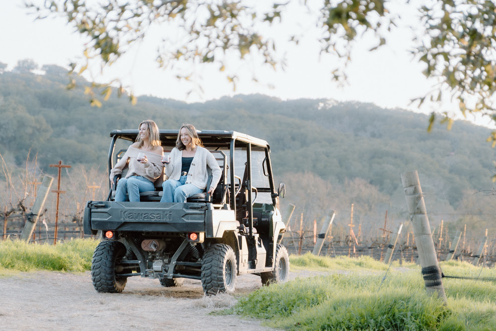 onx-estate-vineyard-off-road