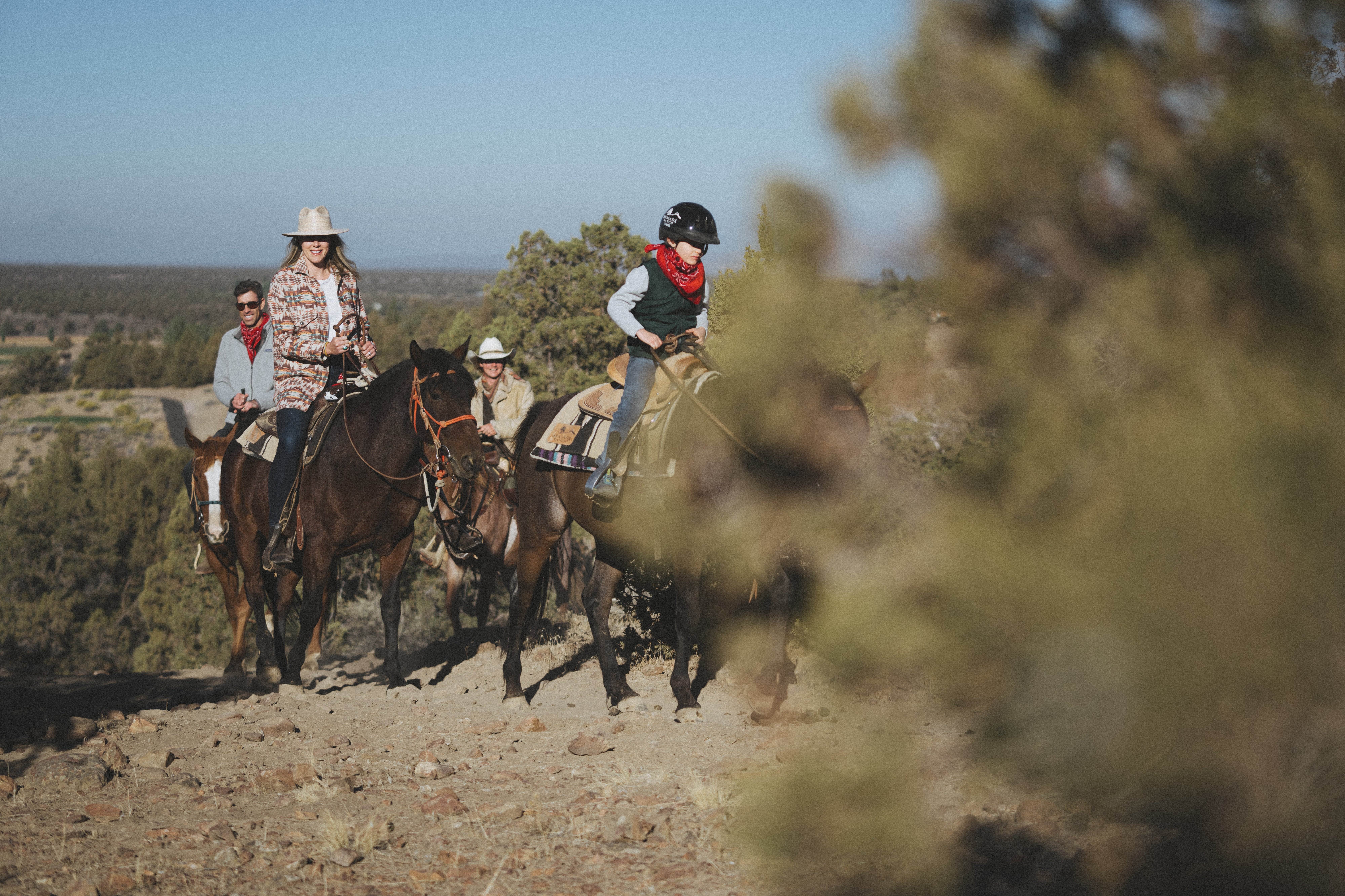 equestian-programming-at-brasada-ranch