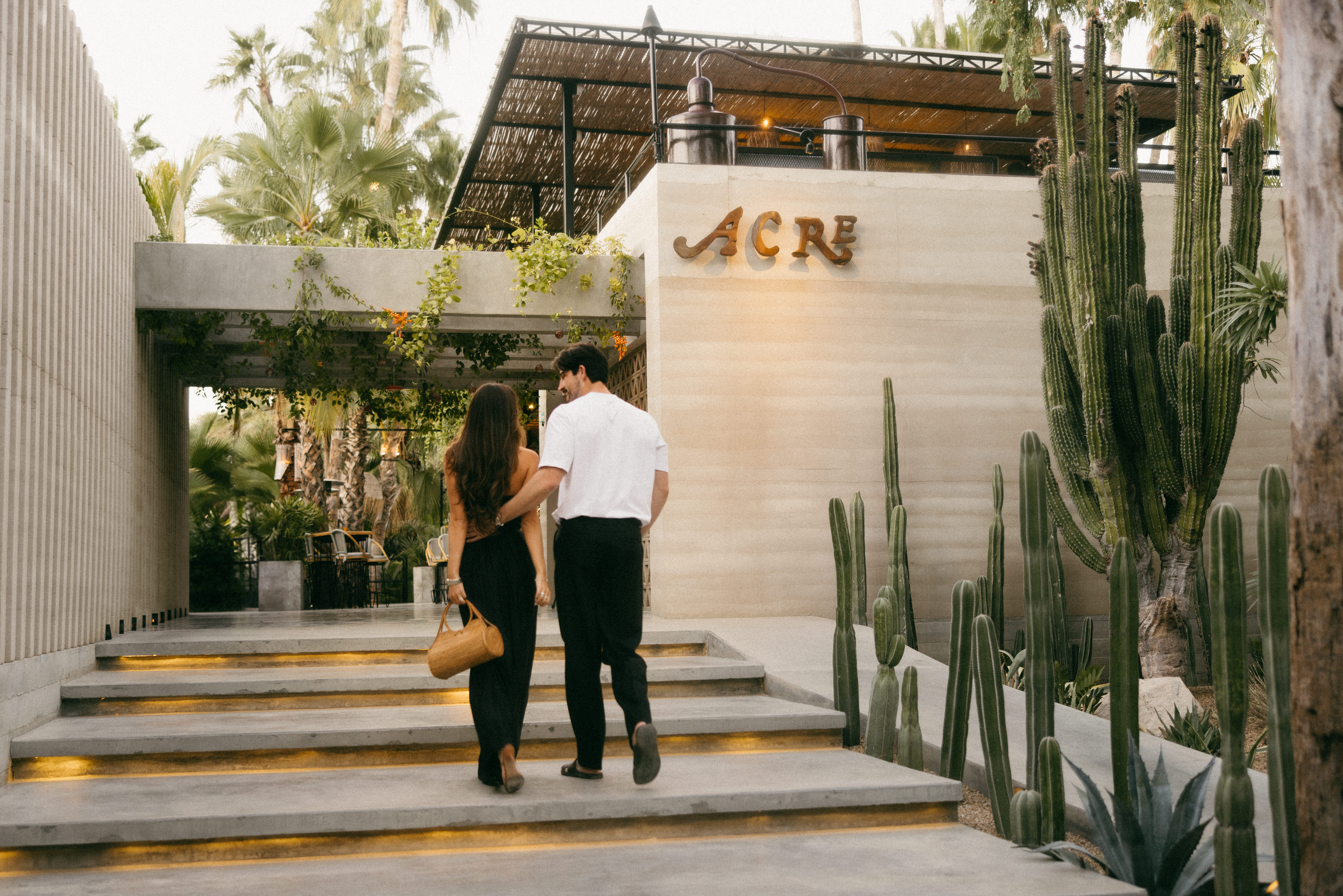 acre-restaurant-cocktail-bar