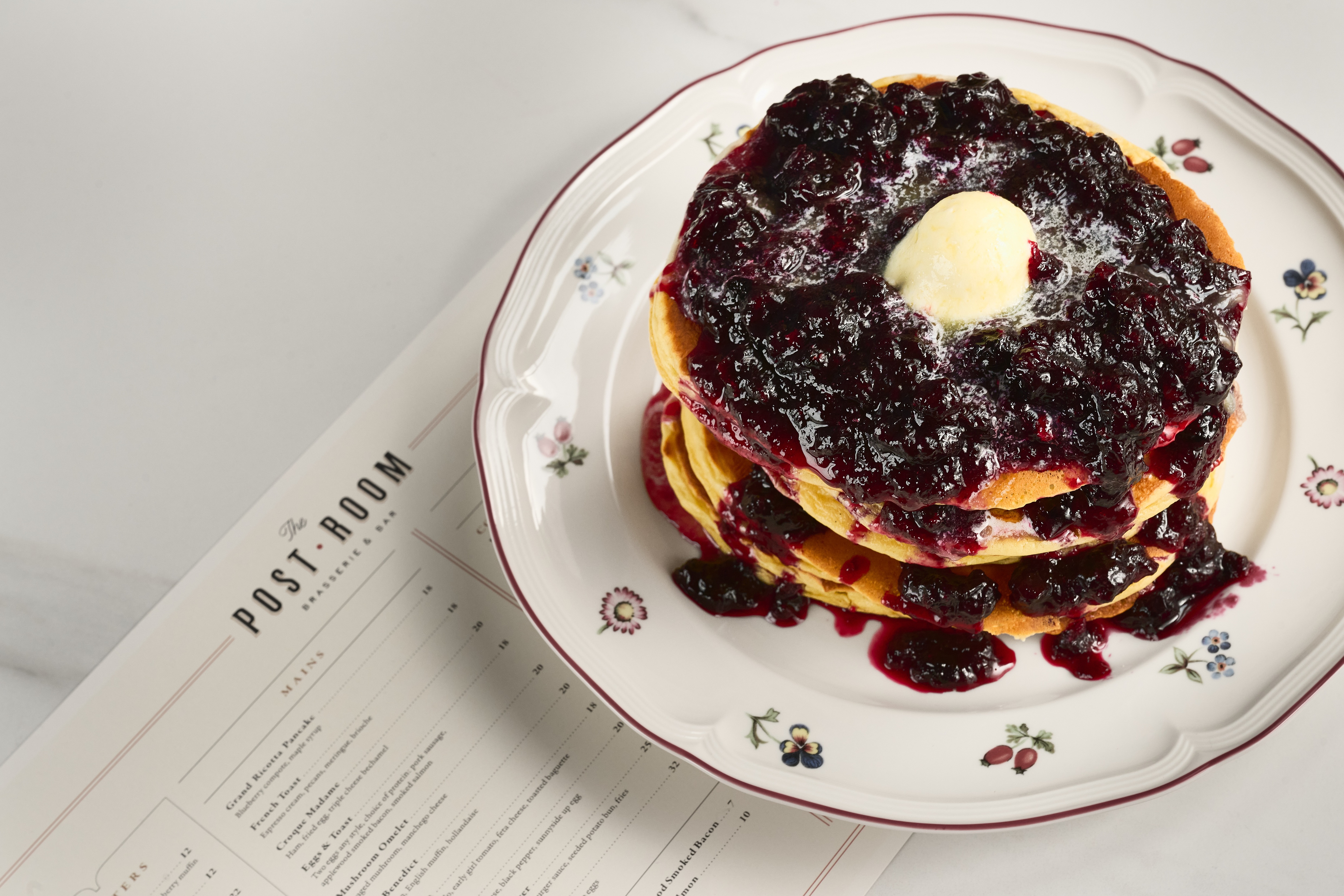 grand-ricotta-pancake