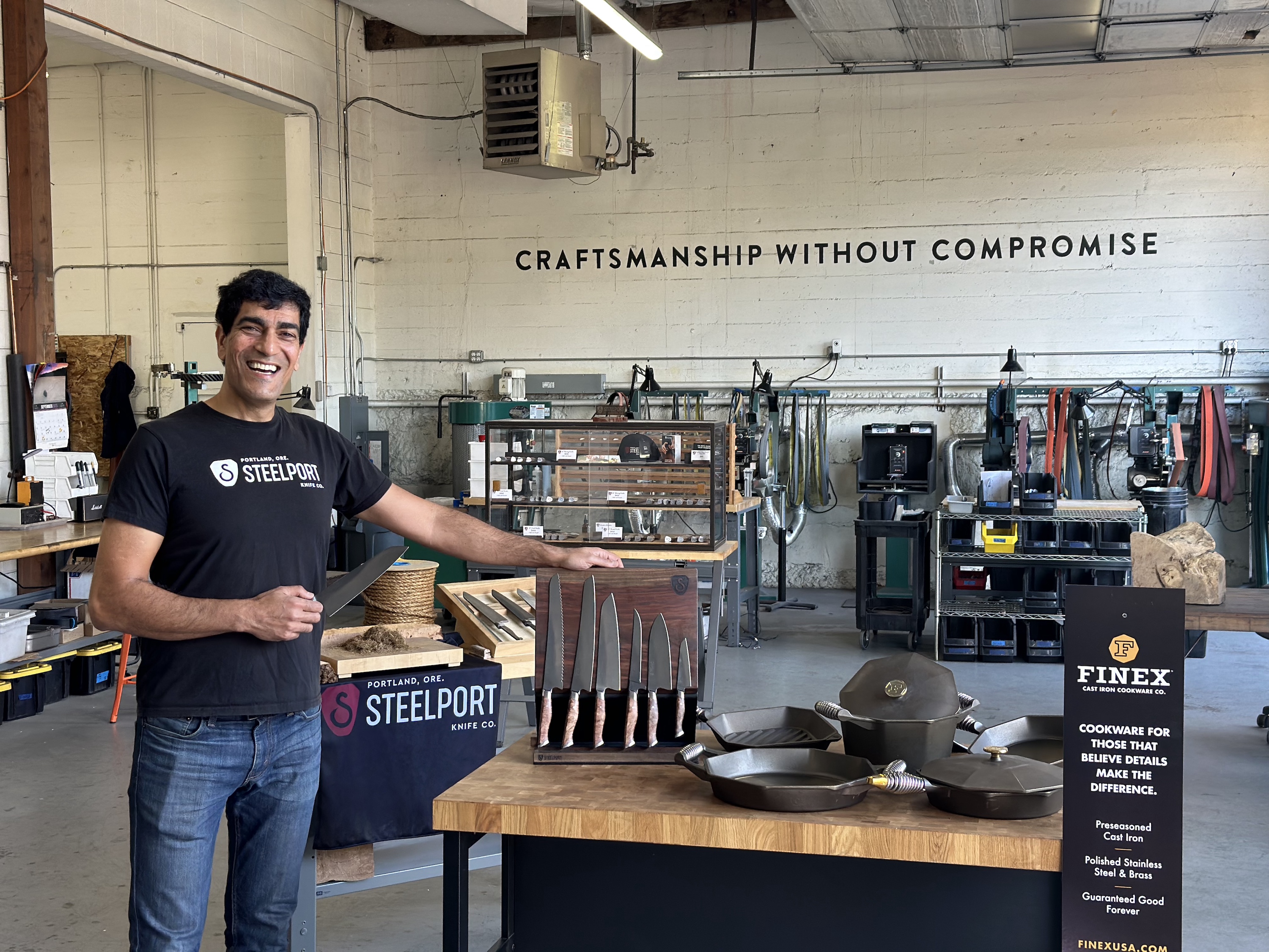 the-steelport-knife-co-factory-is-open-to-the-public-monday-saturday-for-factory-tours-shopping-knife-education-and-more