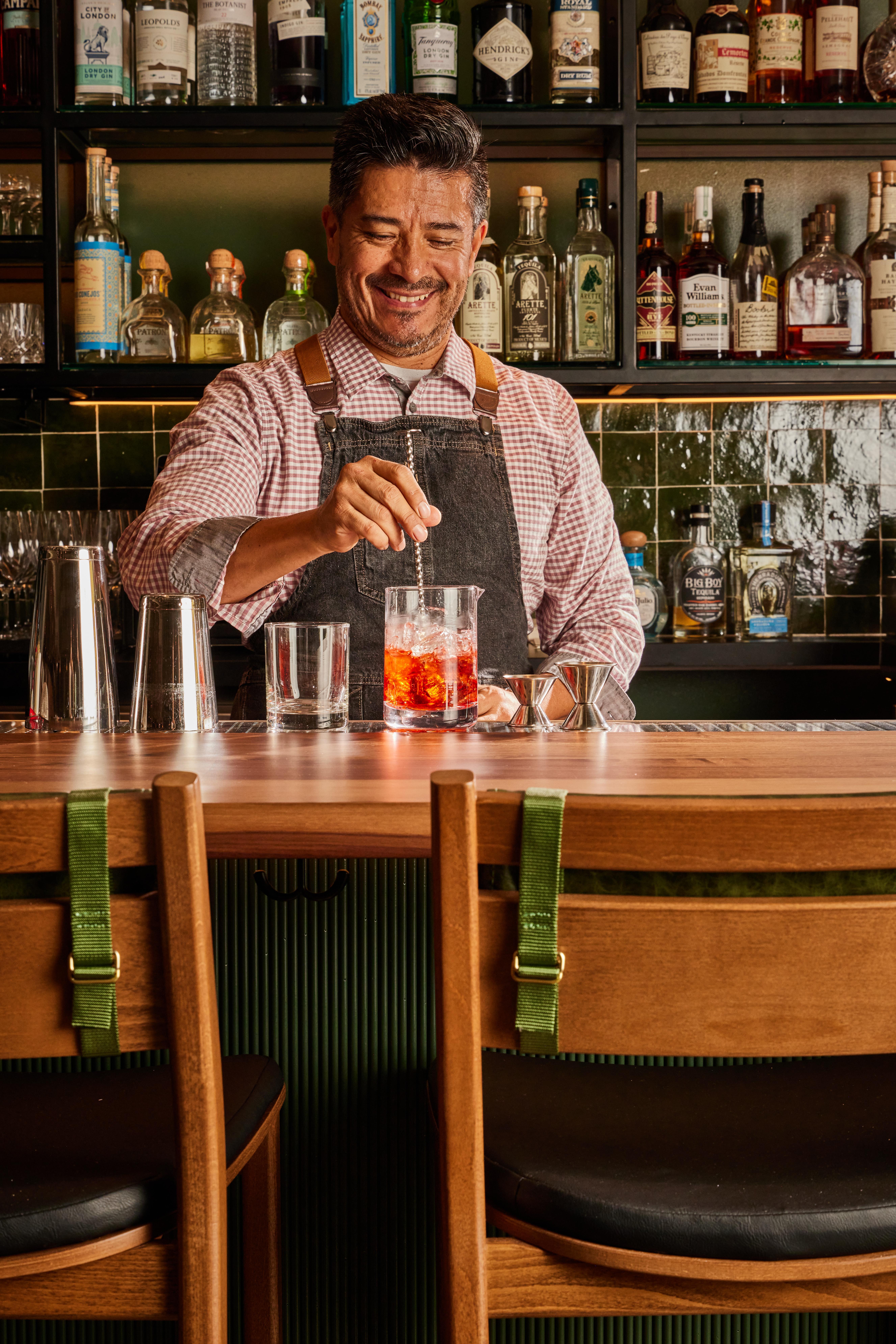 cocktails-at-piatti