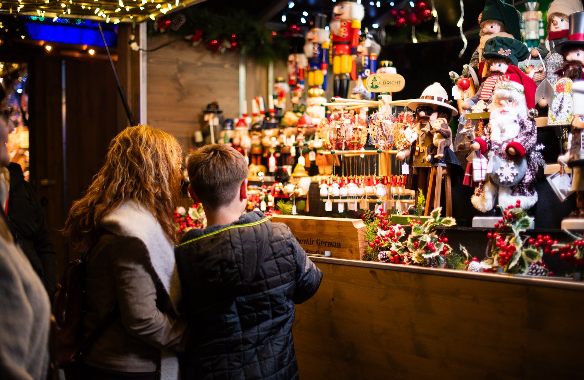 cambria-christmas-market-vendor-market