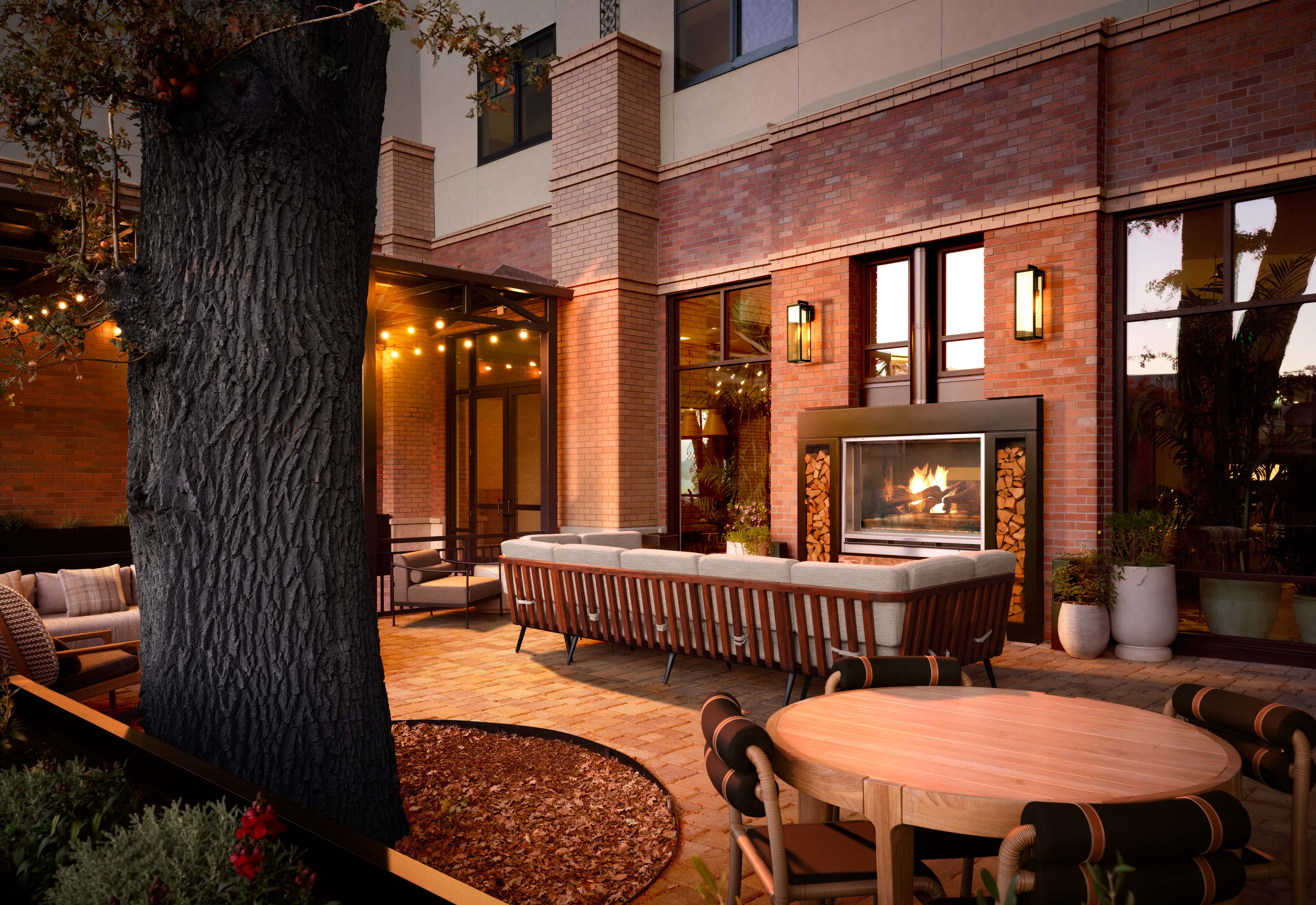pet-friendly-patio