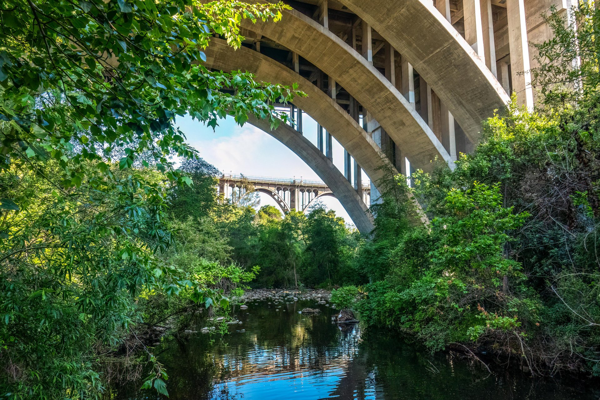 the-colorado-street-bridge-viewed-from-the-arroyo-seco-trail