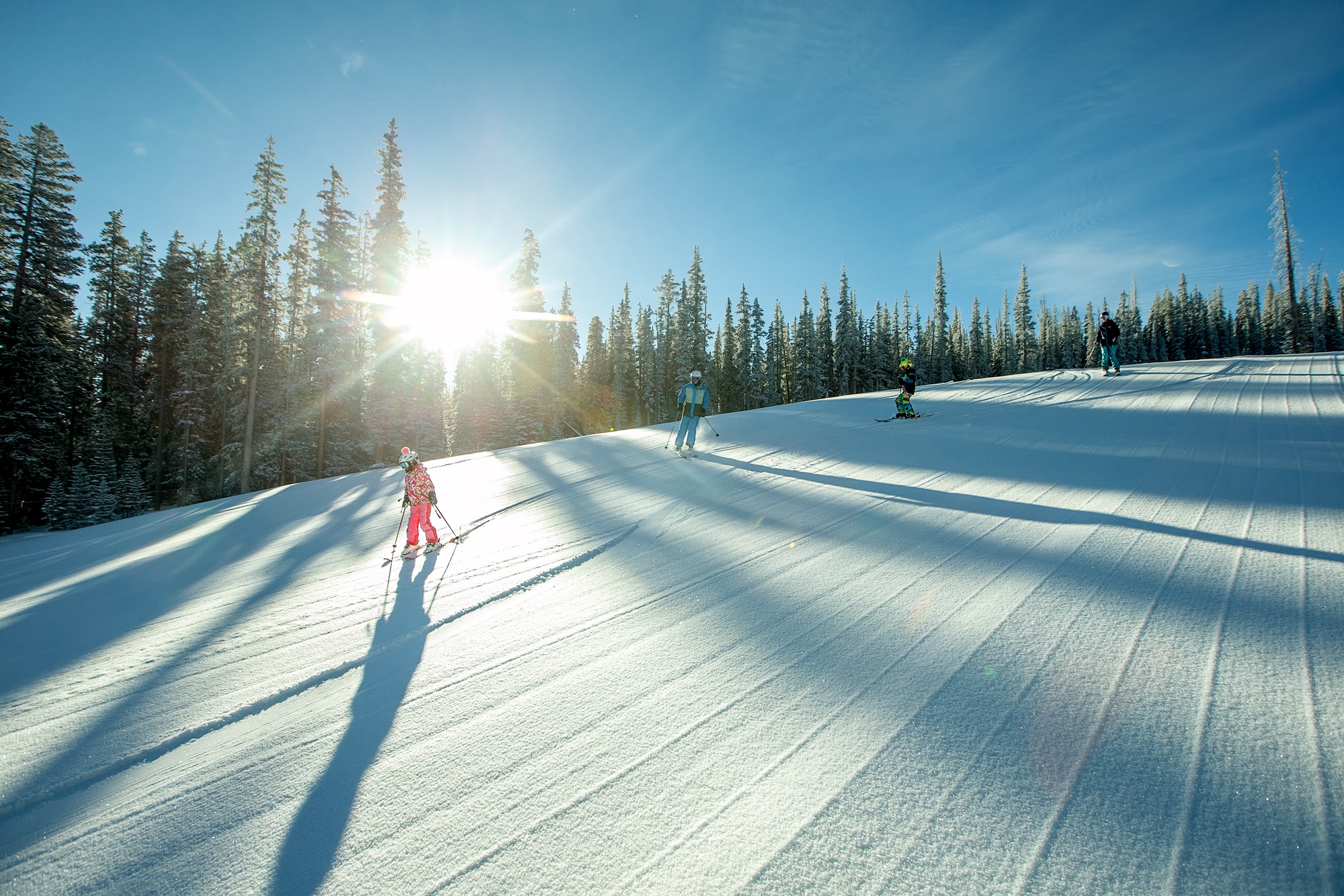 groomed-run-at-beaver-creek