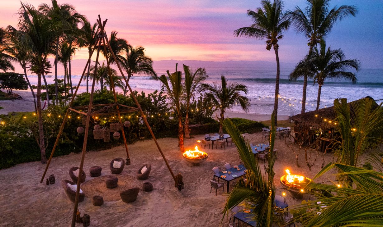 beachfront-at-w-punta-de-mita