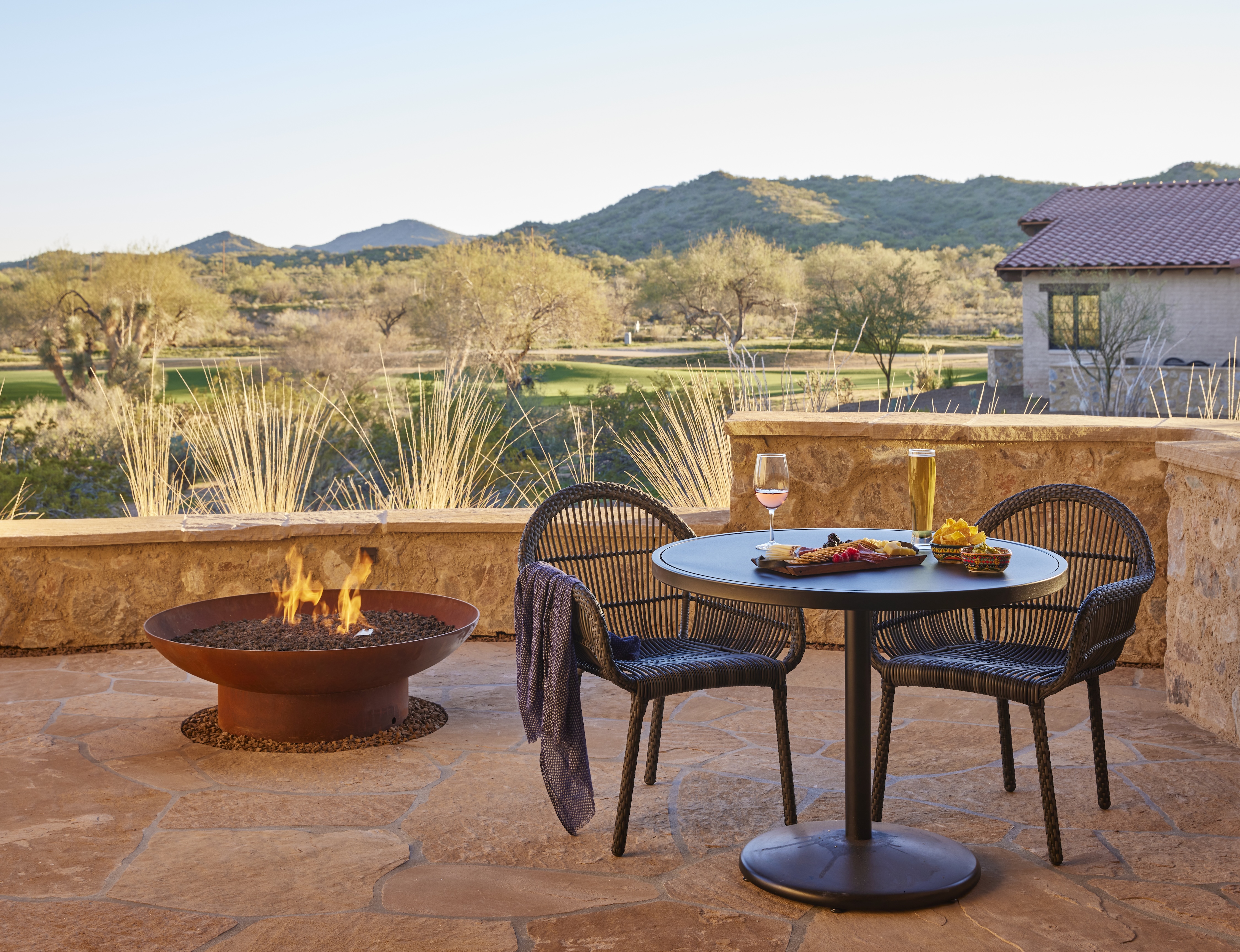 wickenburg-suites