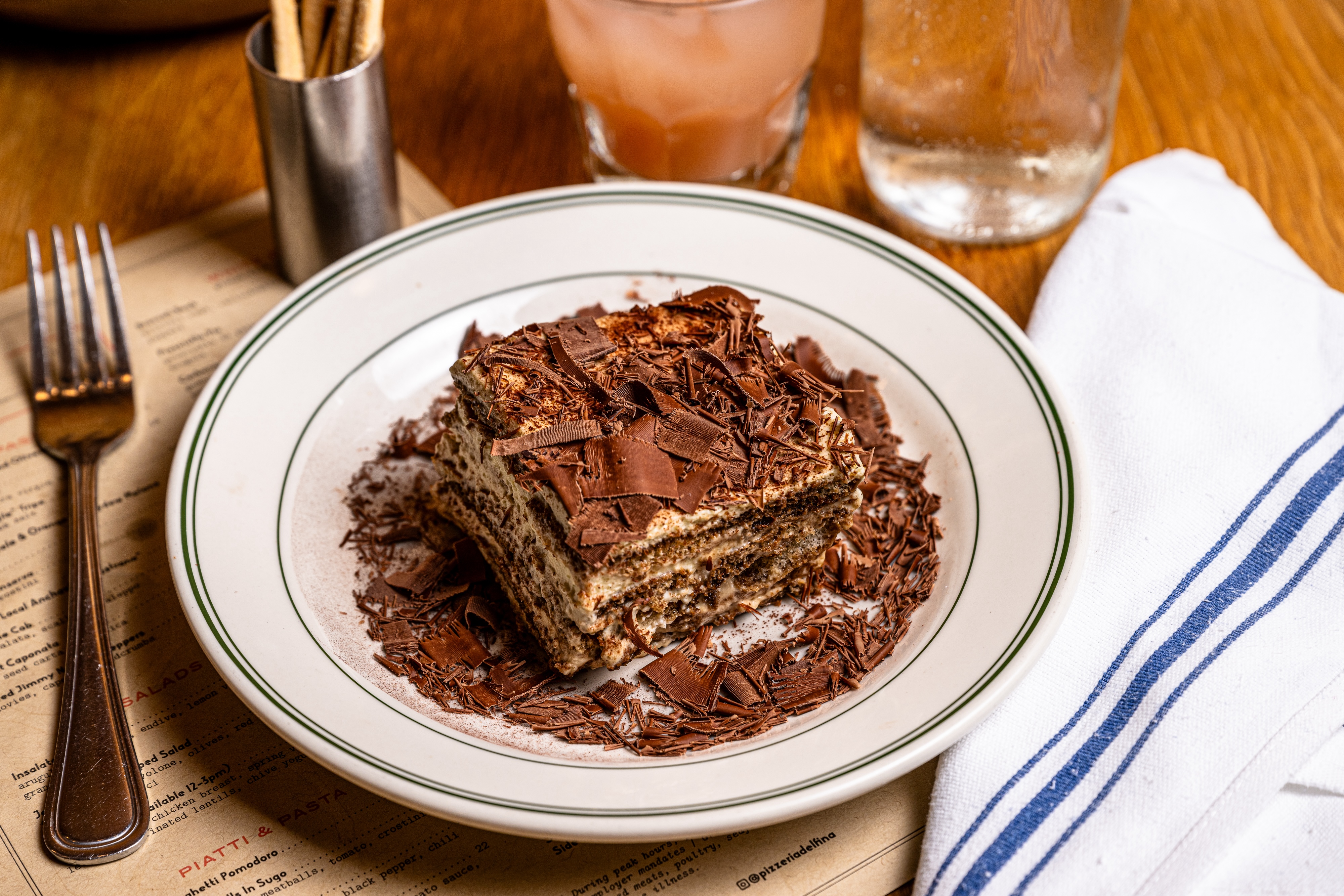 pd-tiramisu