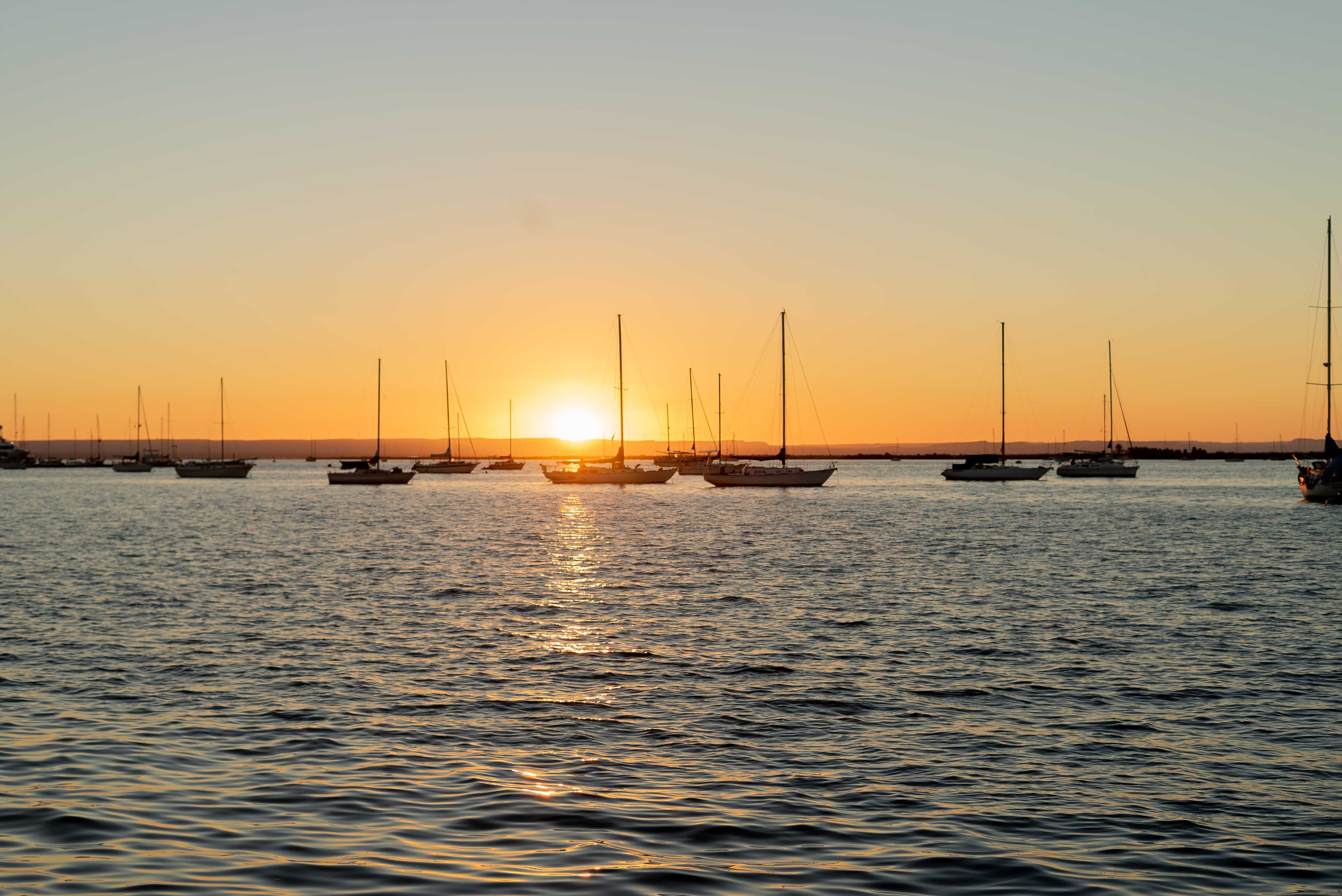bahia-de-la-paz