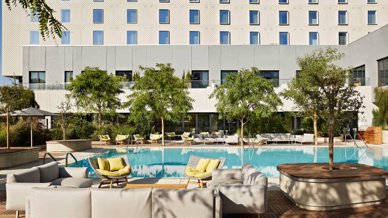 the-pool-at-revival