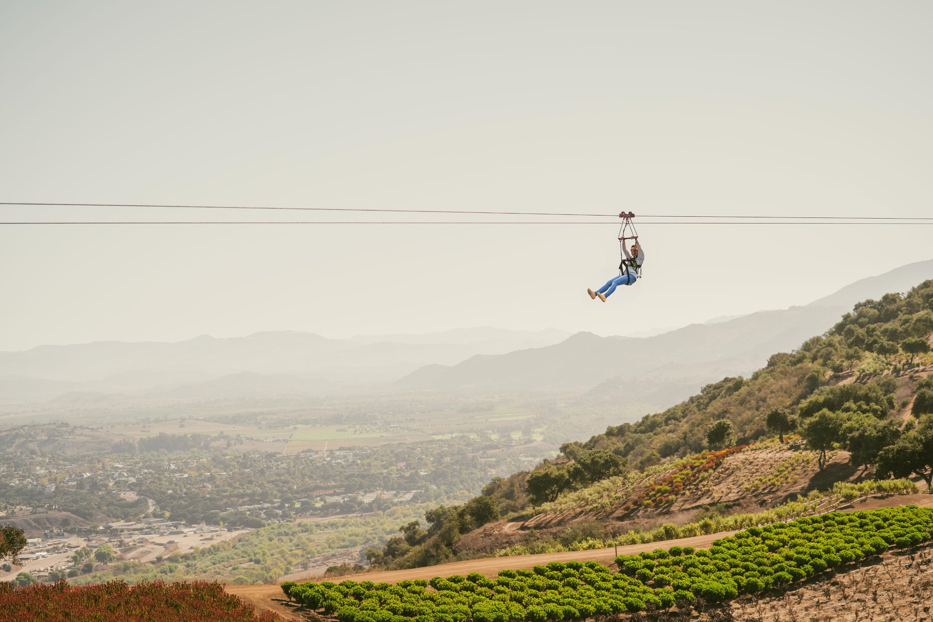 highline-adventures-offers-a-unique-vantage-point-to-experience-the-santa-ynez-valleys-bountiful-land