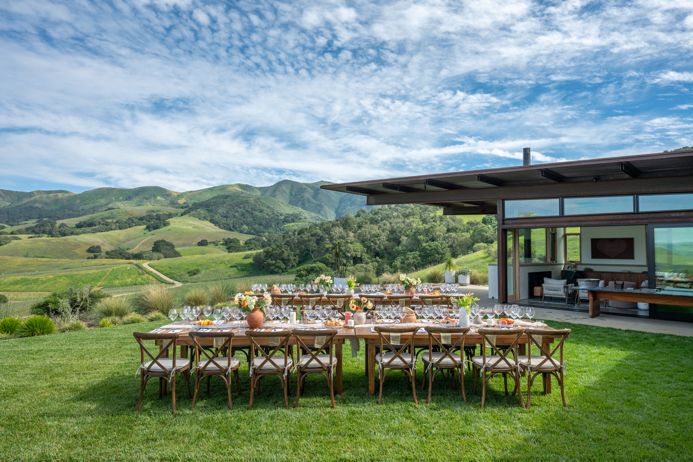 alma-rosa-estate-private-residence