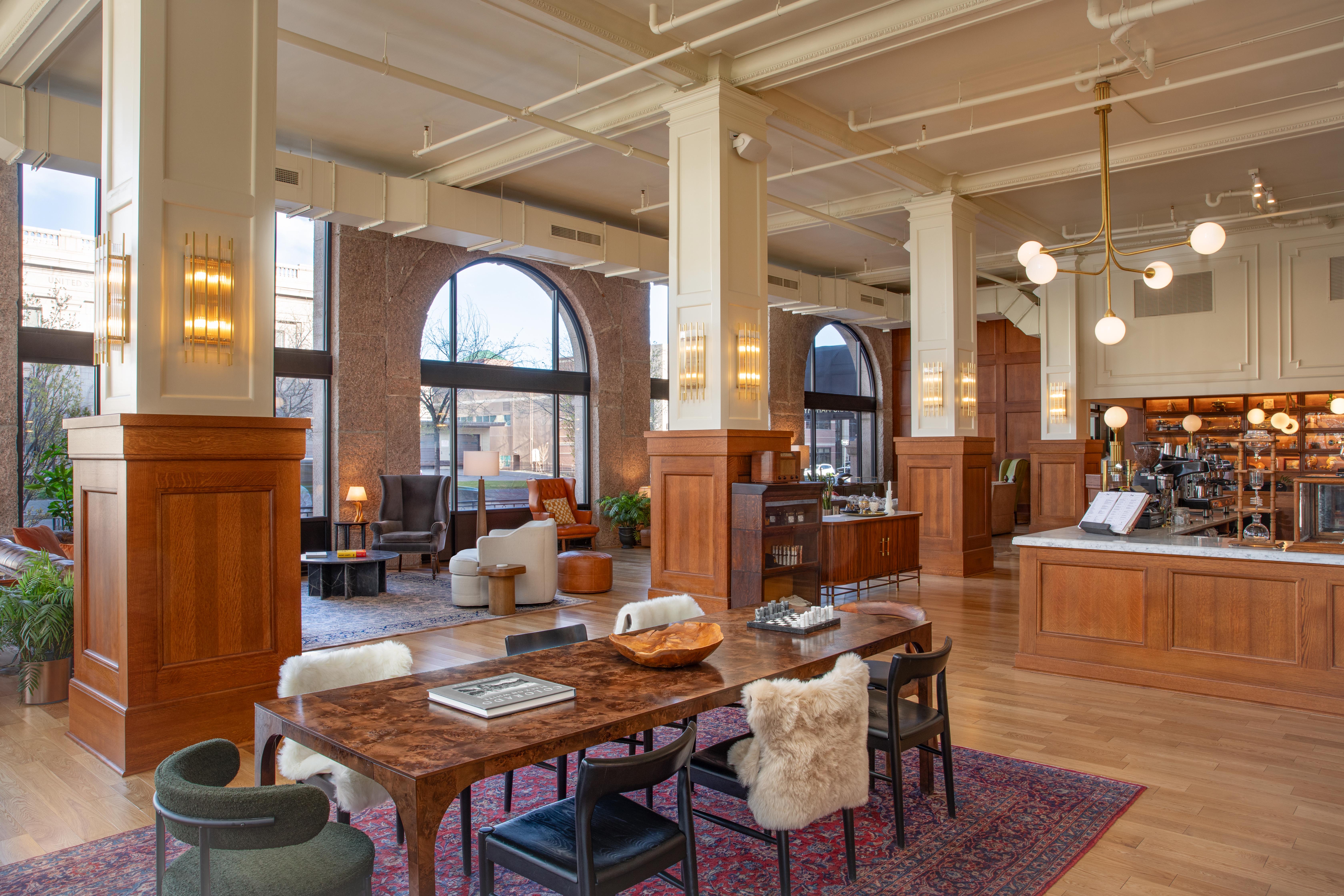 lobby-at-the-mining-exchange-hotel-in-colorado-springs-co