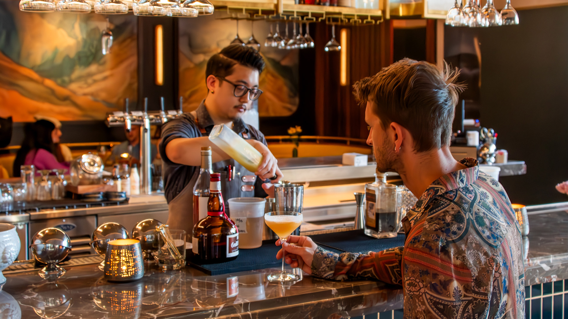 craft-cocktails-made-at-rosebay-cocktail-bar