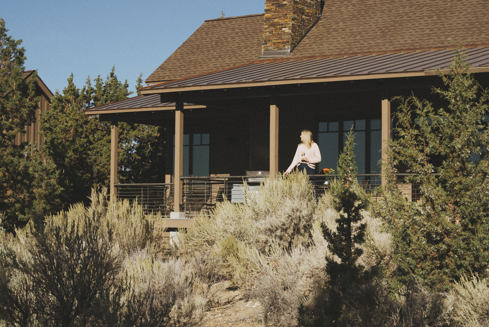 sage-canyon-cabin
