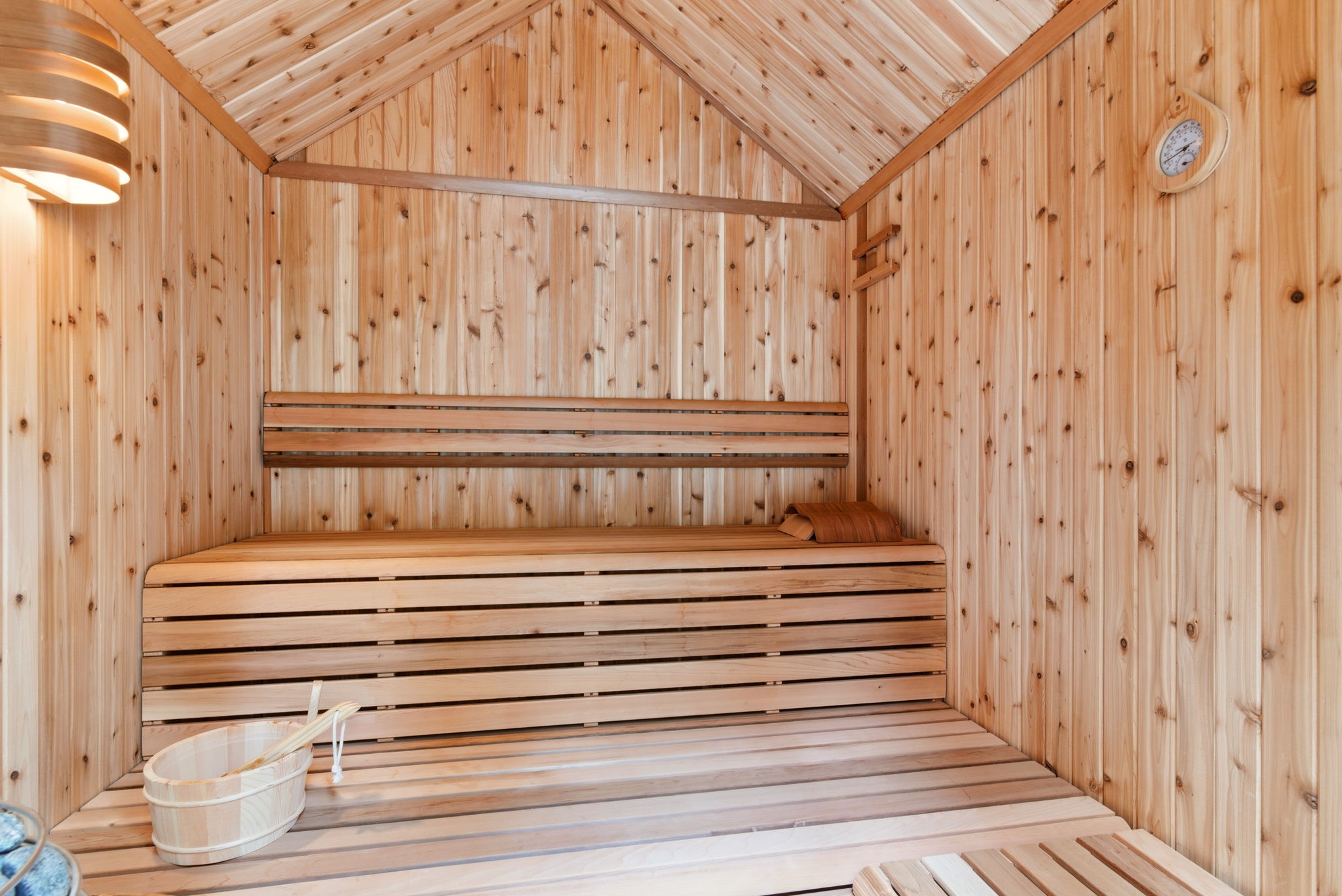 the-cedar-lined-sauna-first-step-in-a-full-contrast-therapy-sequence-with-outdoor-shower-and-hot-tub