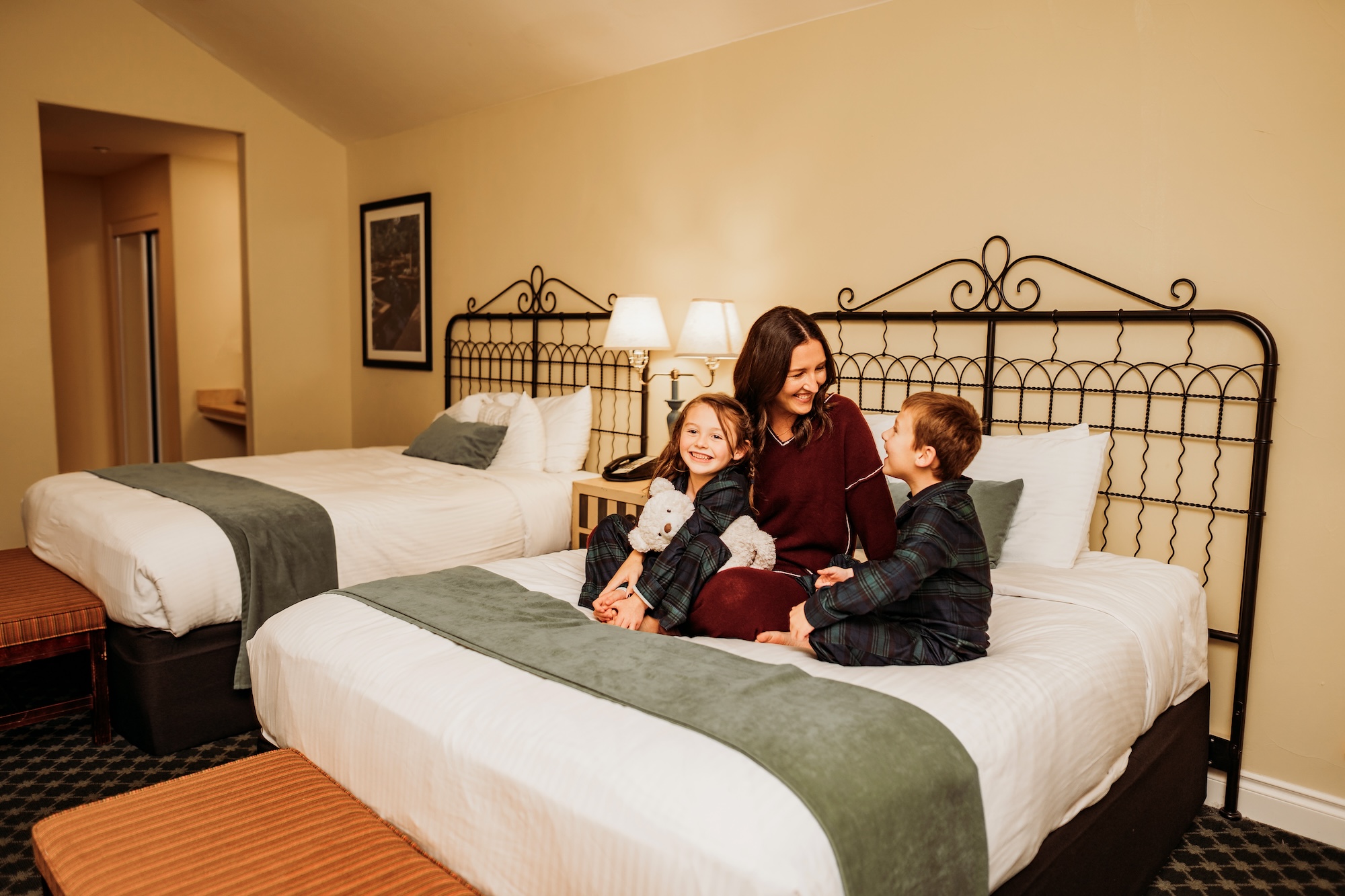 silverton-christmas-market-overnight-package