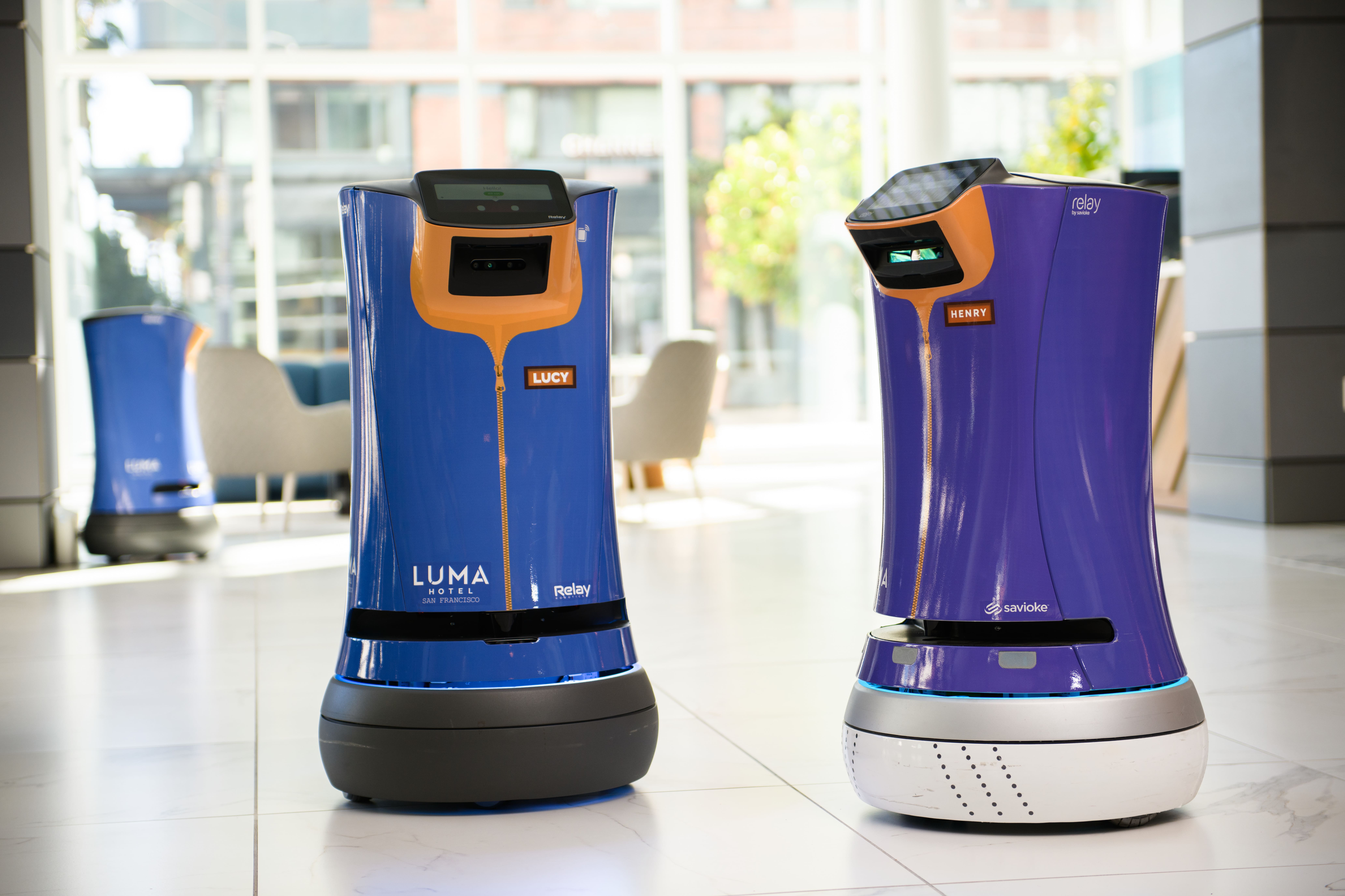 robots-of-luma-sf