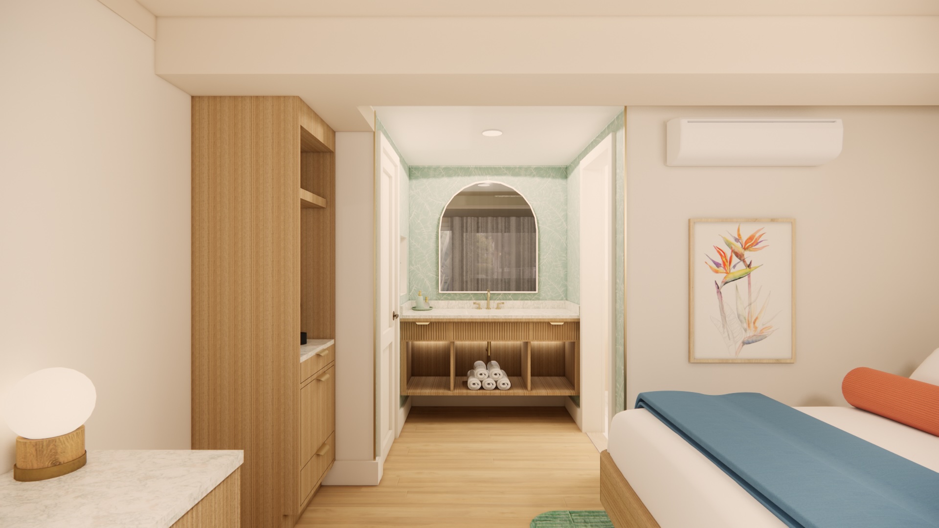 pavilion-hotel