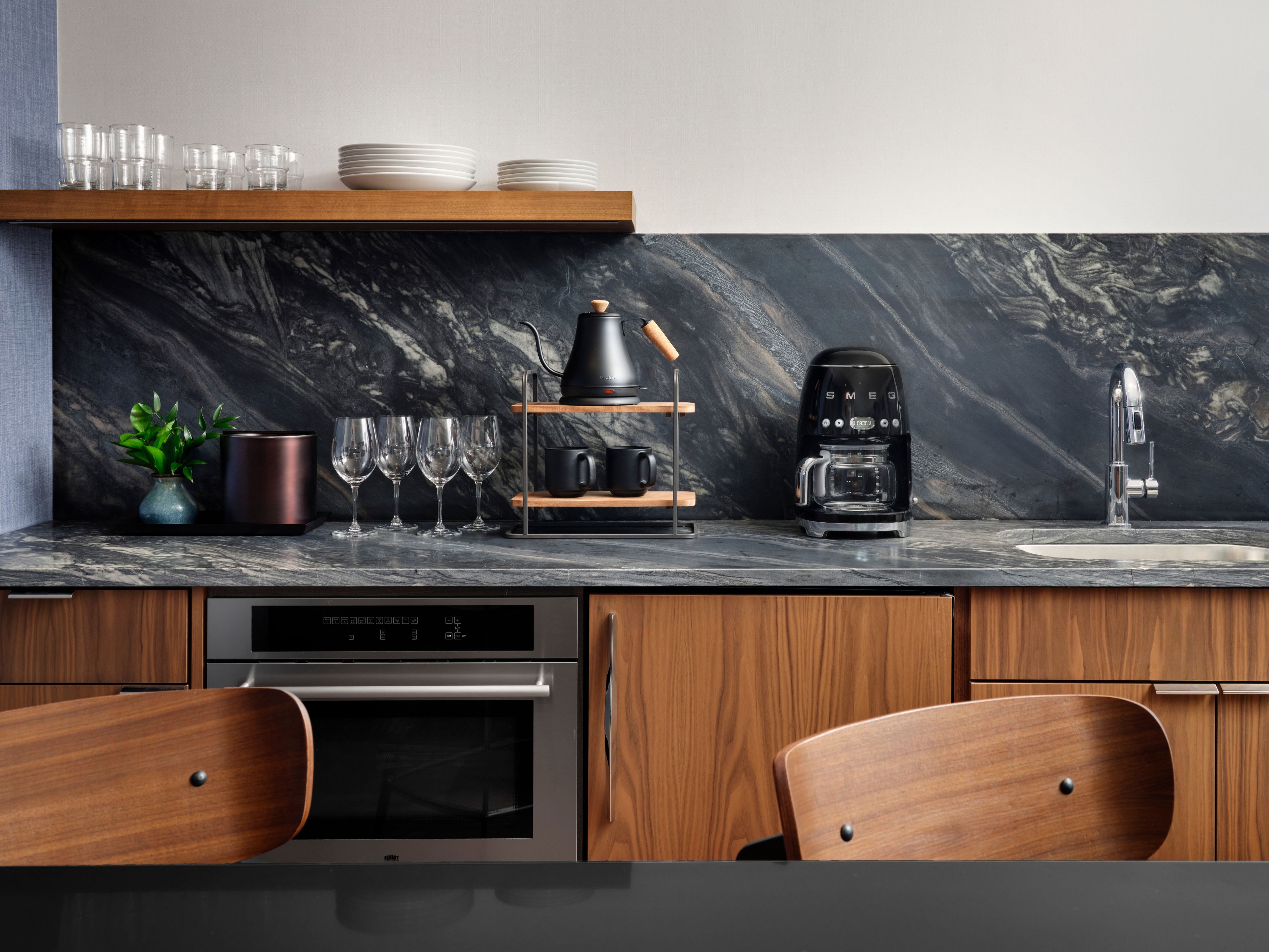suite-kitchen-hotel-alpenrock-breckenridge-colo
