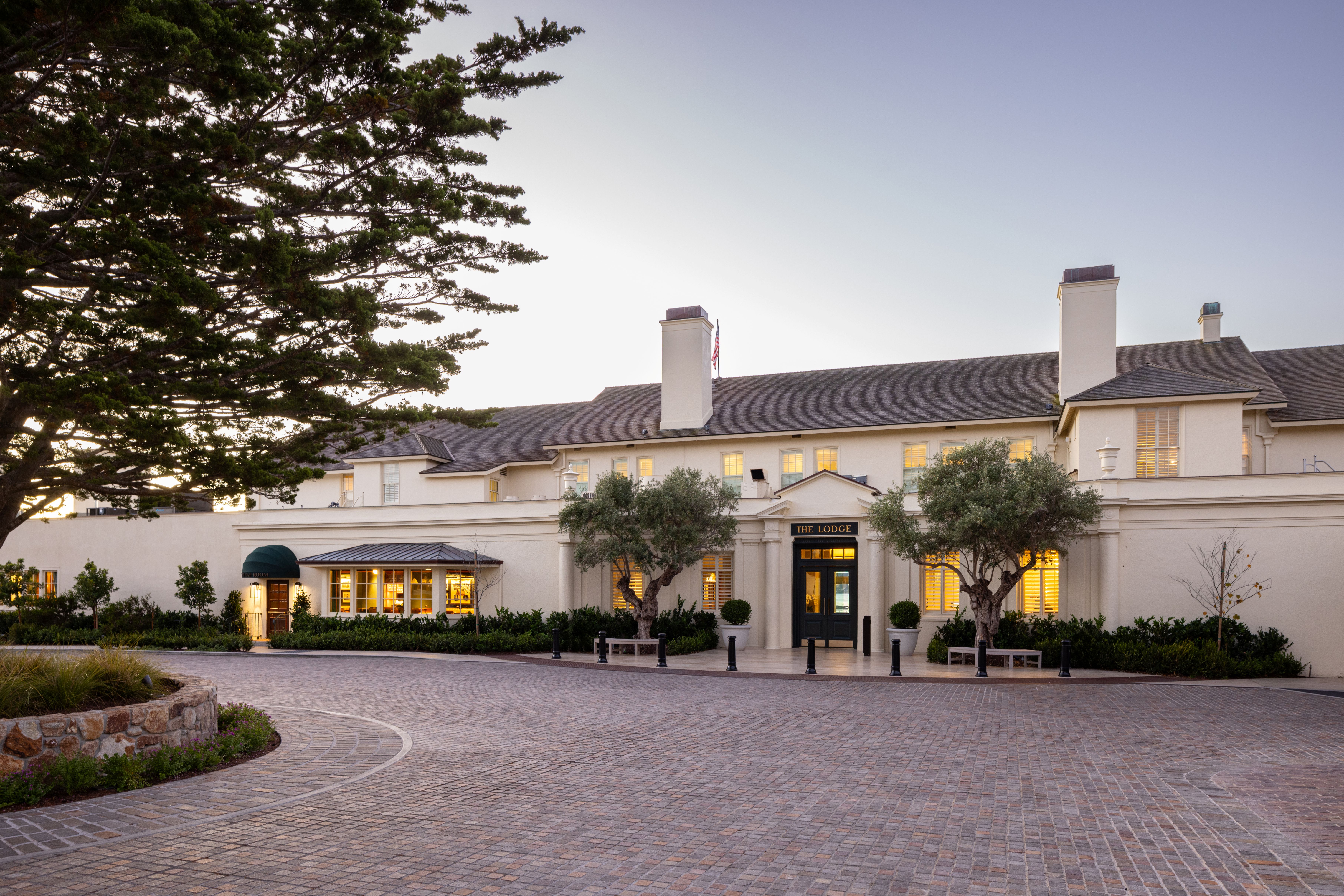 the-lodge-at-pebble-beach