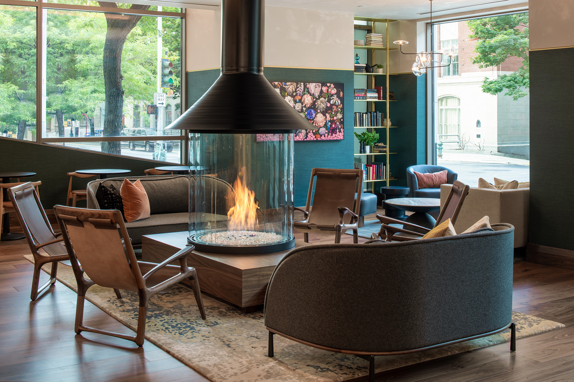 rosebay-cocktail-bar-fireside-seating