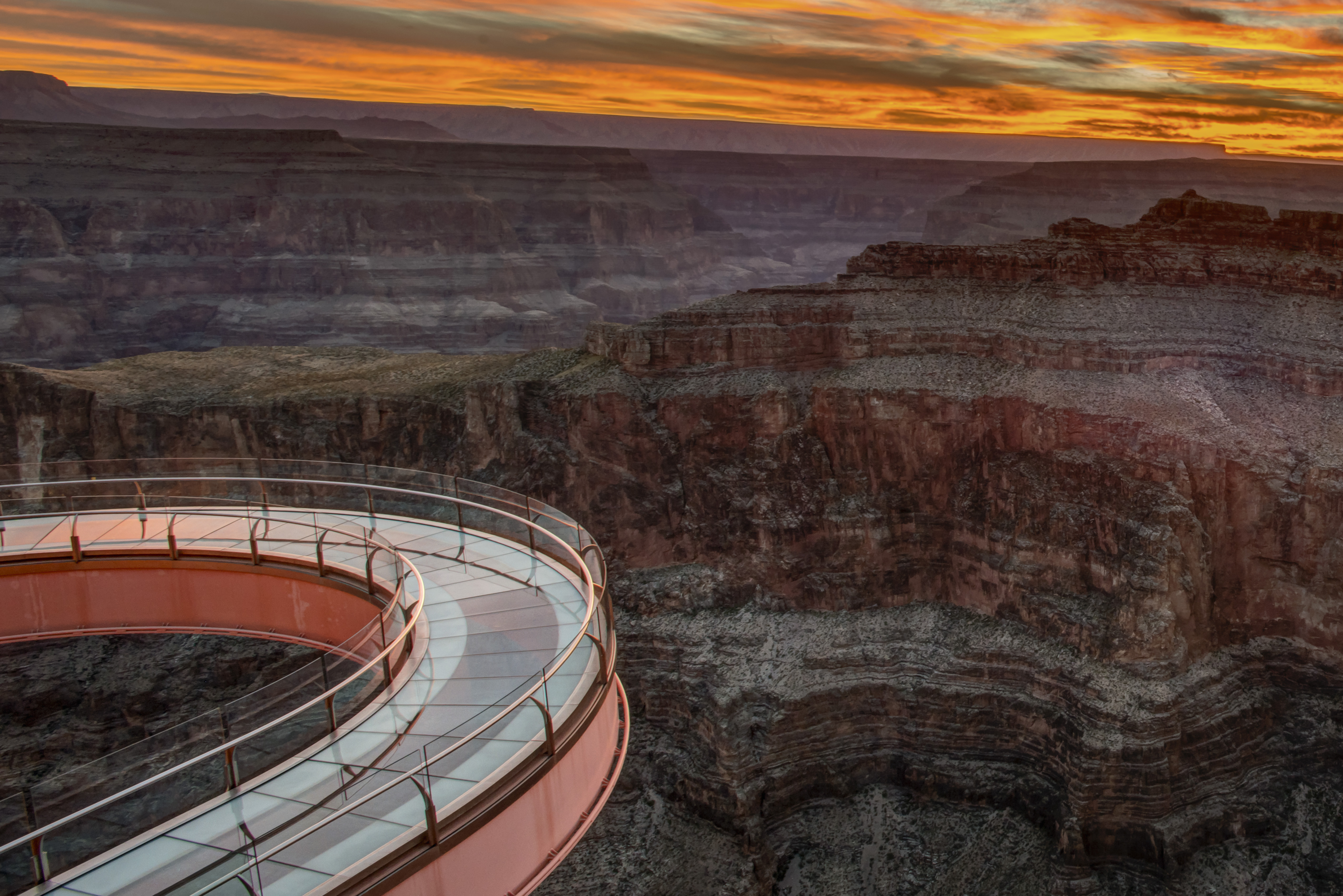 grand-canyon-west-sk