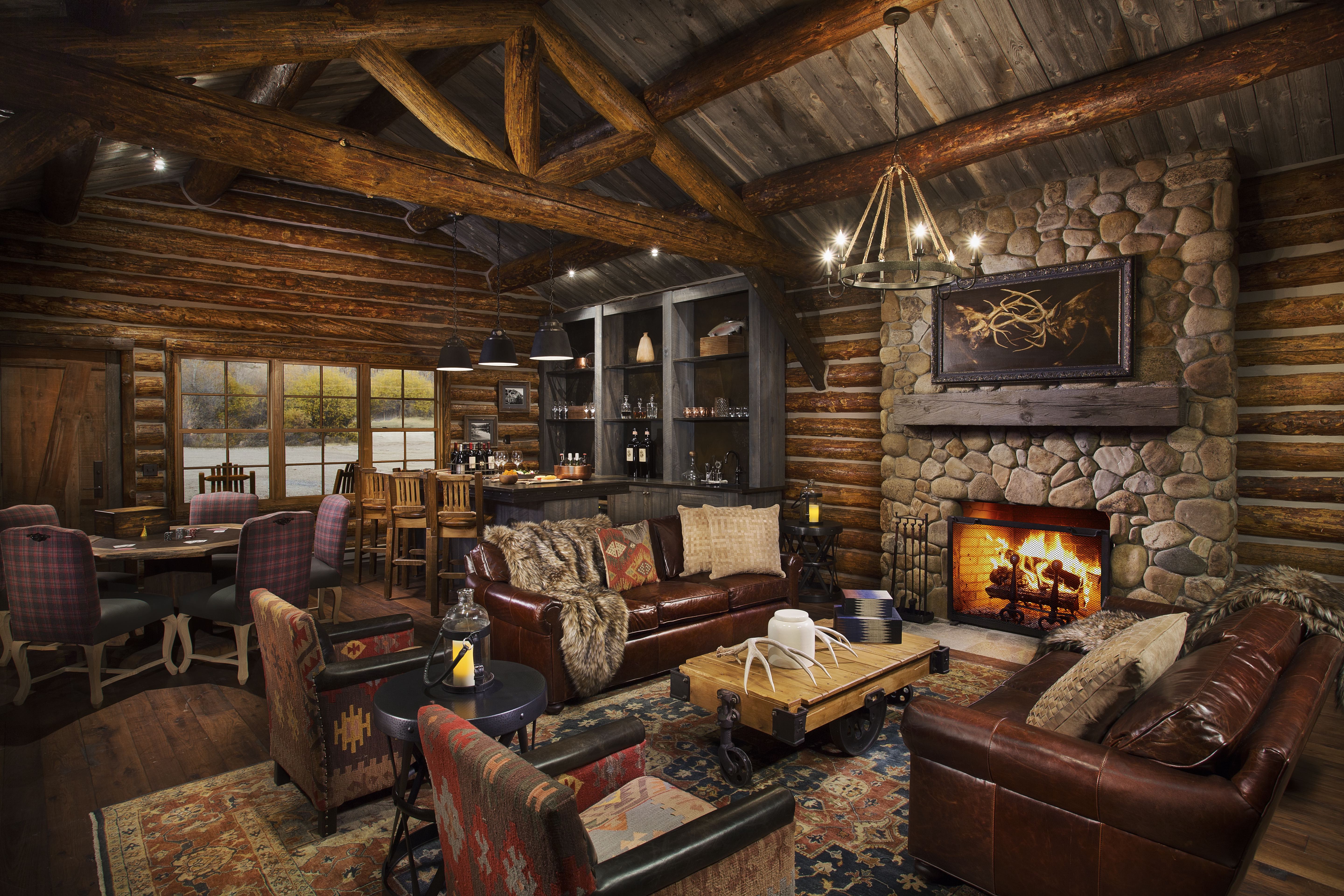 french-creek-lodge