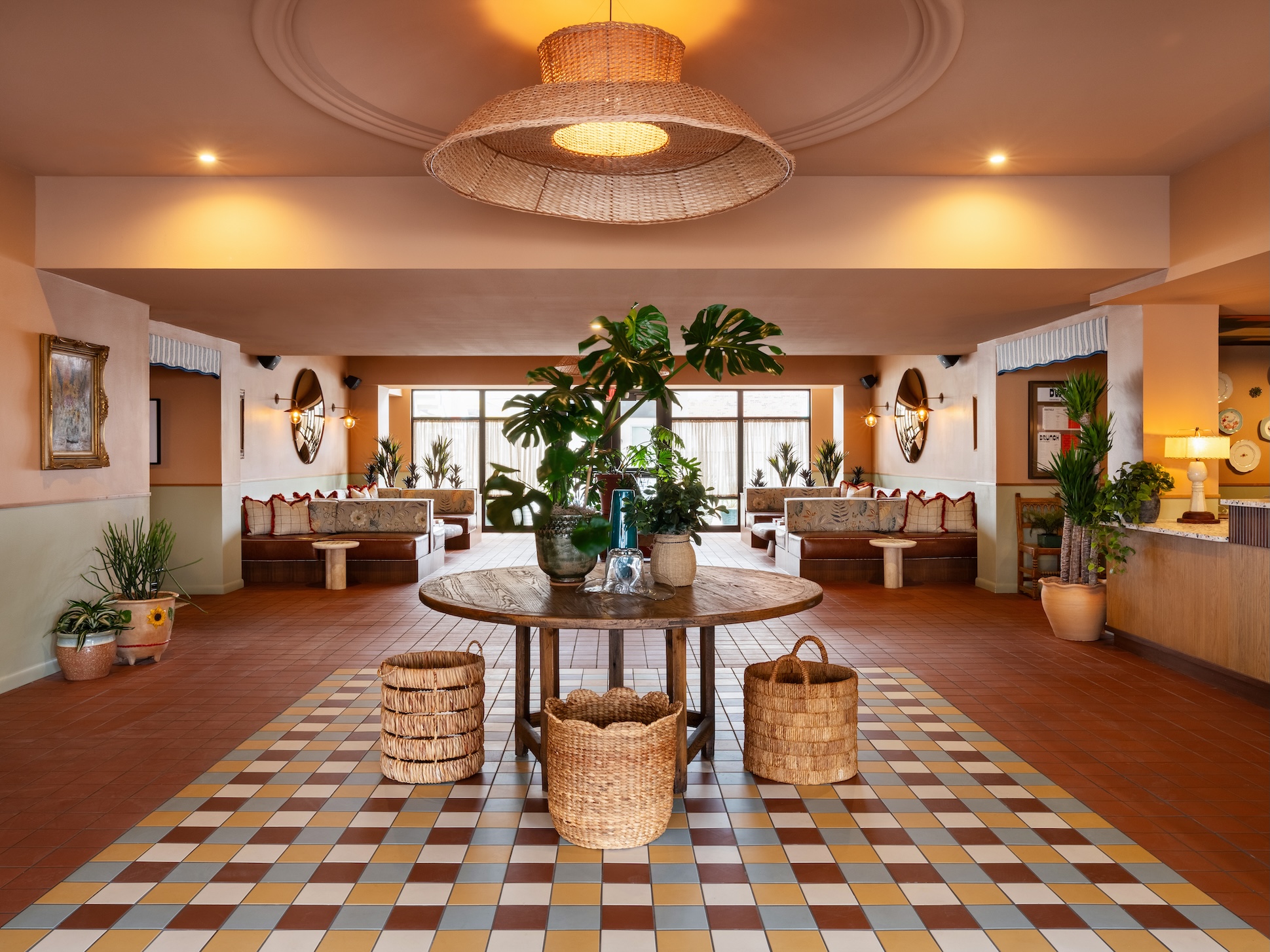 the-lobby-at-arrive-albuquerque