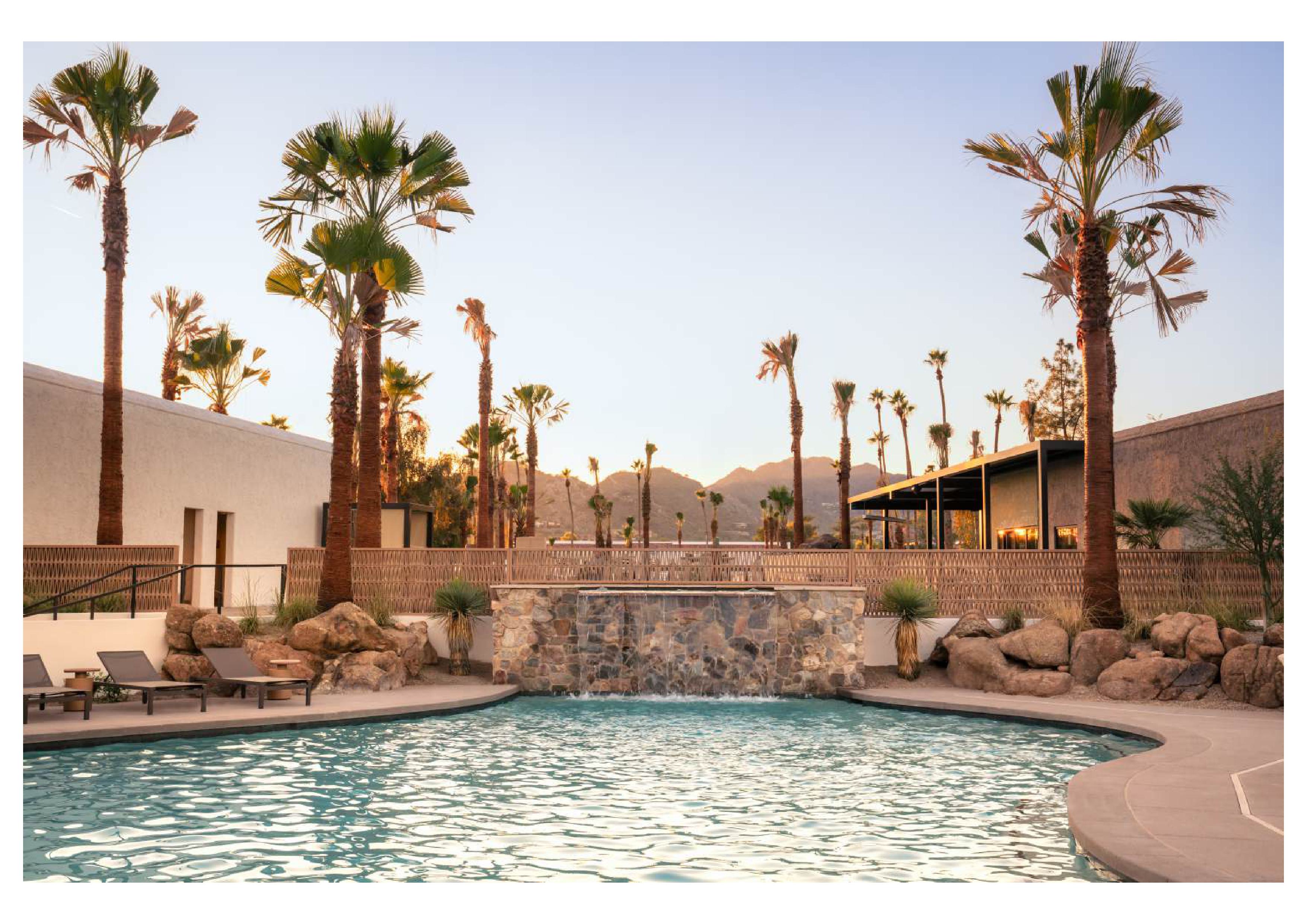 kimpton-miralina-resort-villas