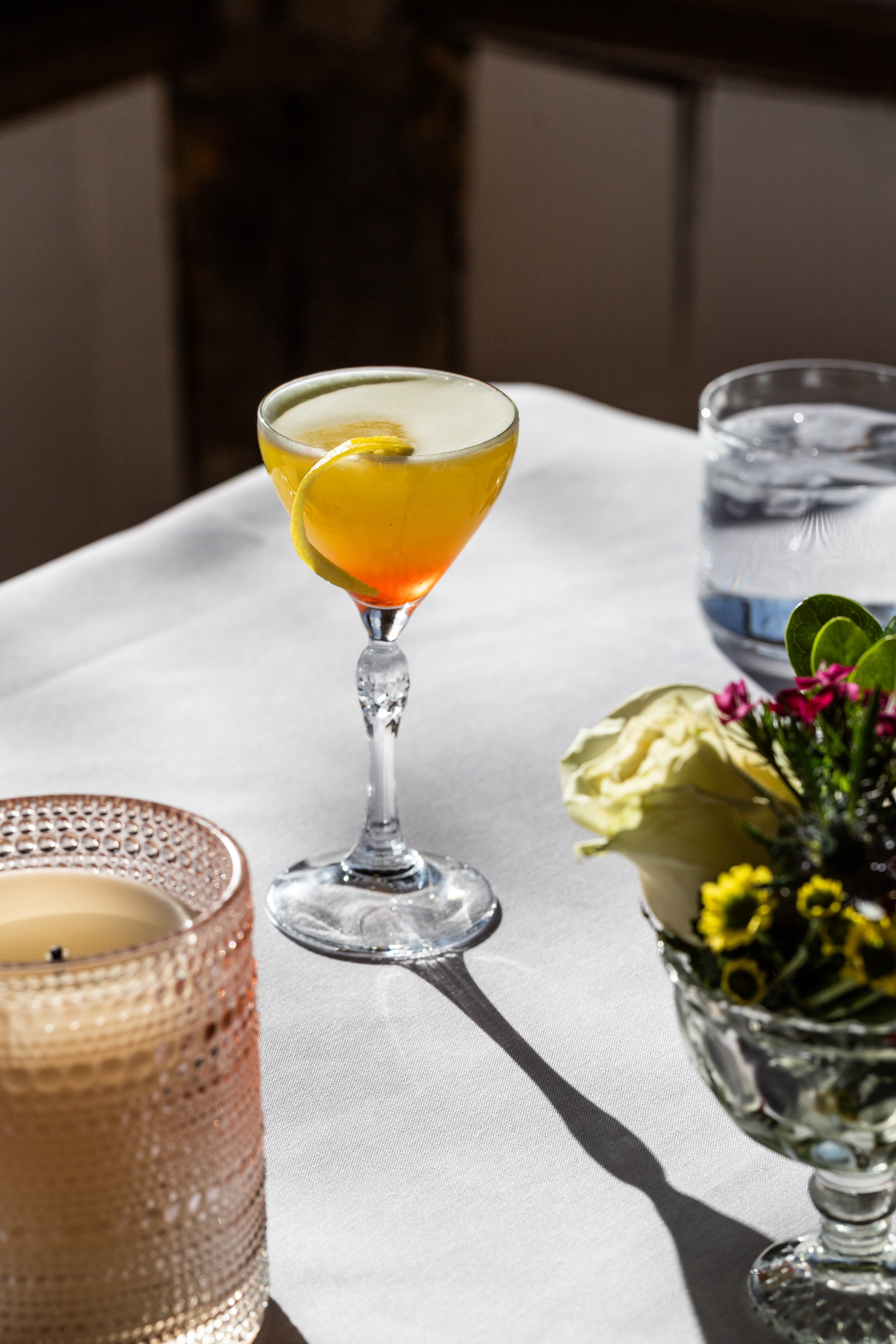 strega-nona-cocktail