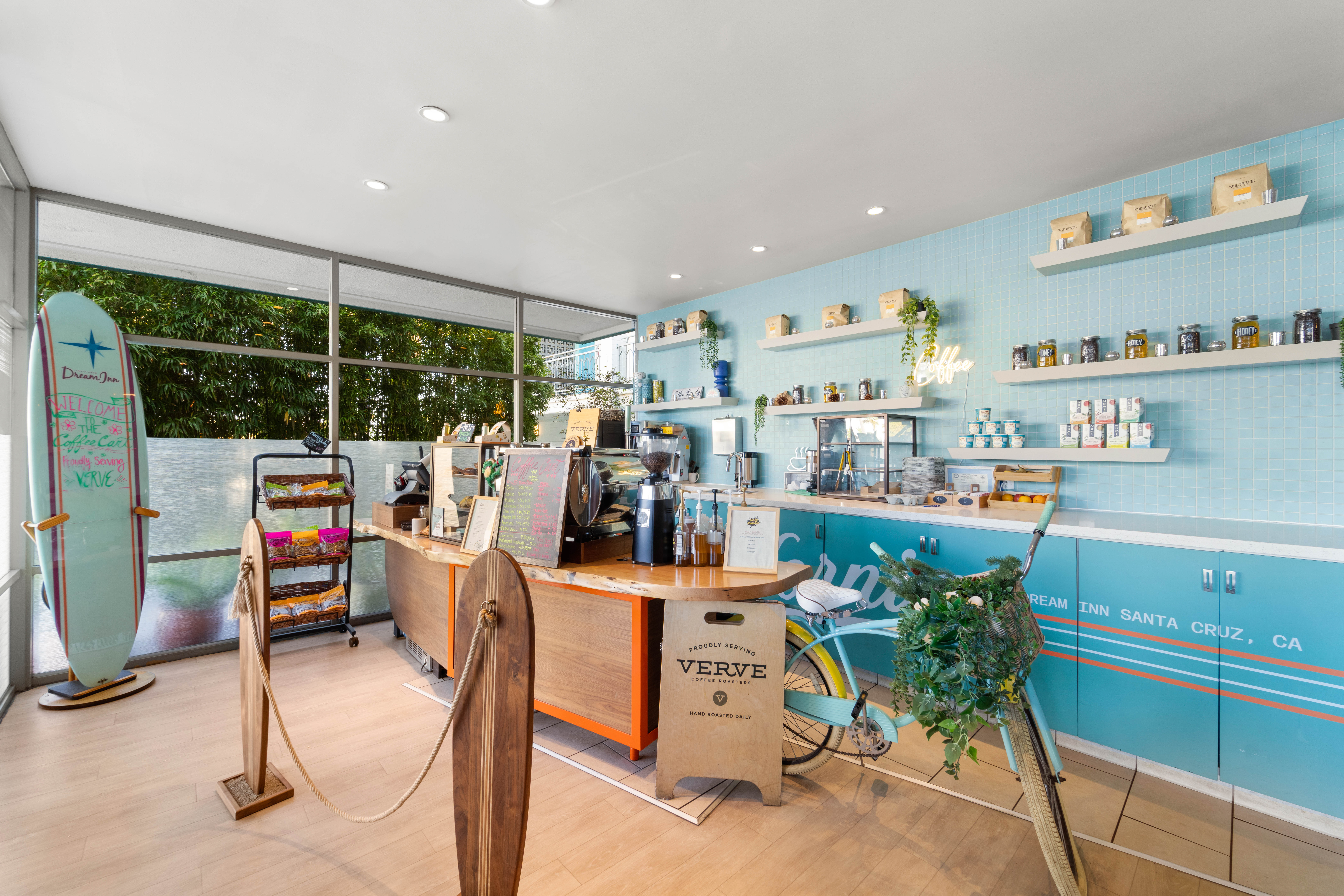 verve-coffee-shop-in-the-hotel-lobby